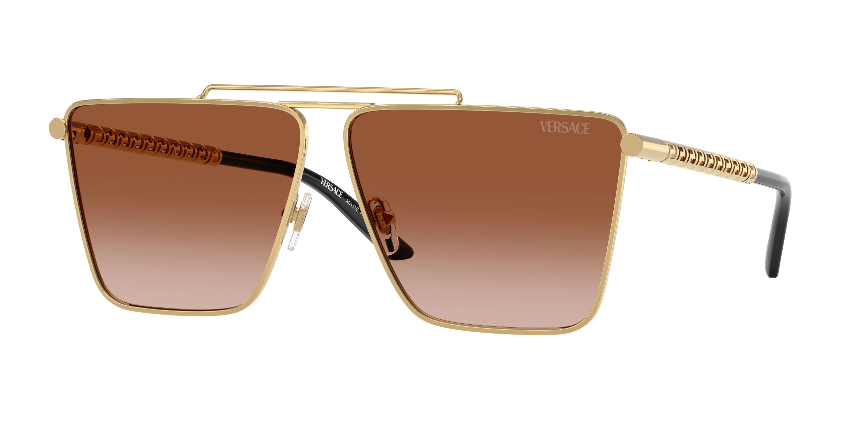 7729-versace-0ve2266-1.webp Versace 0VE2266