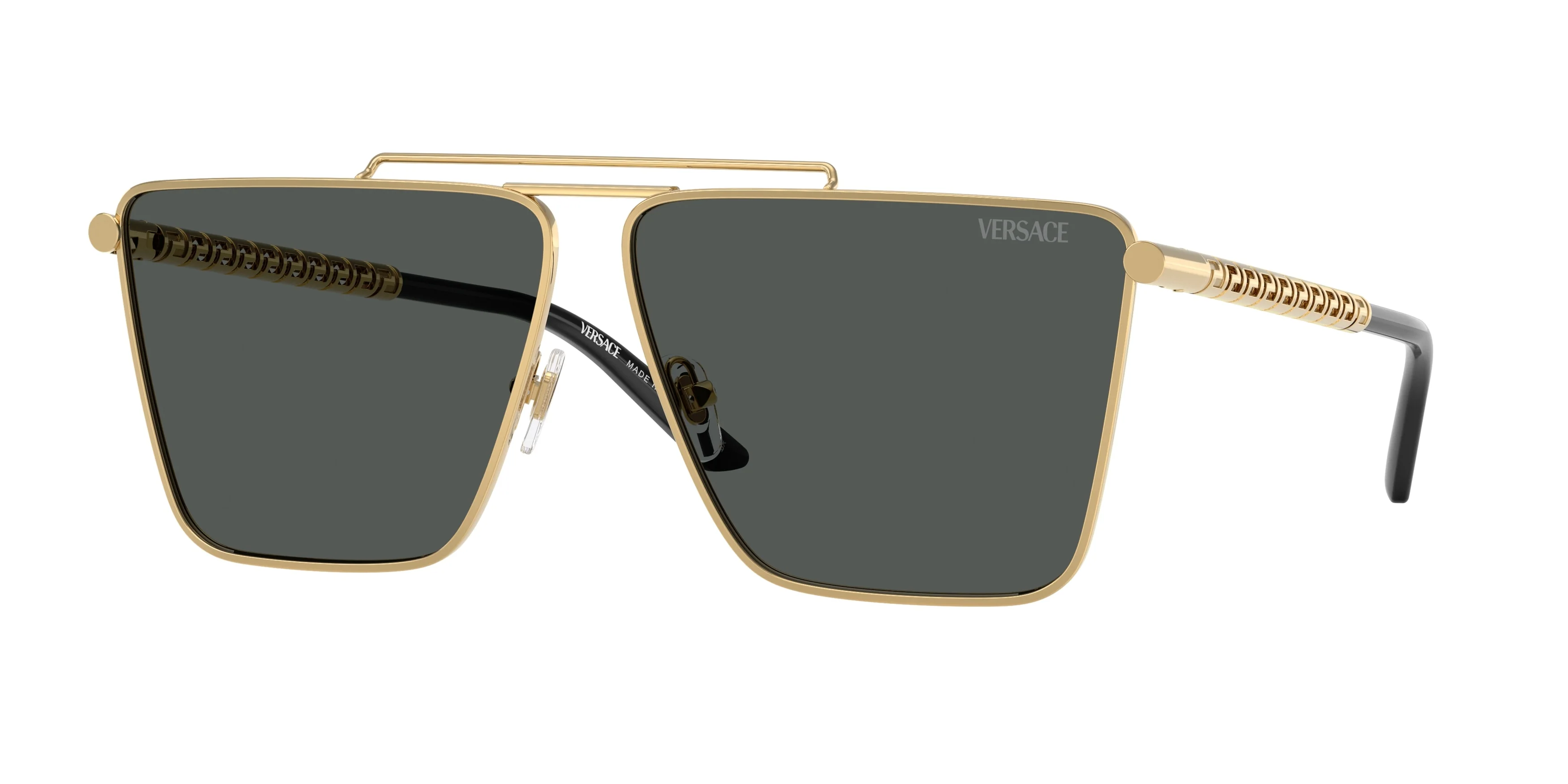 7729-versace-0ve2266-2.webp Versace 0VE2266