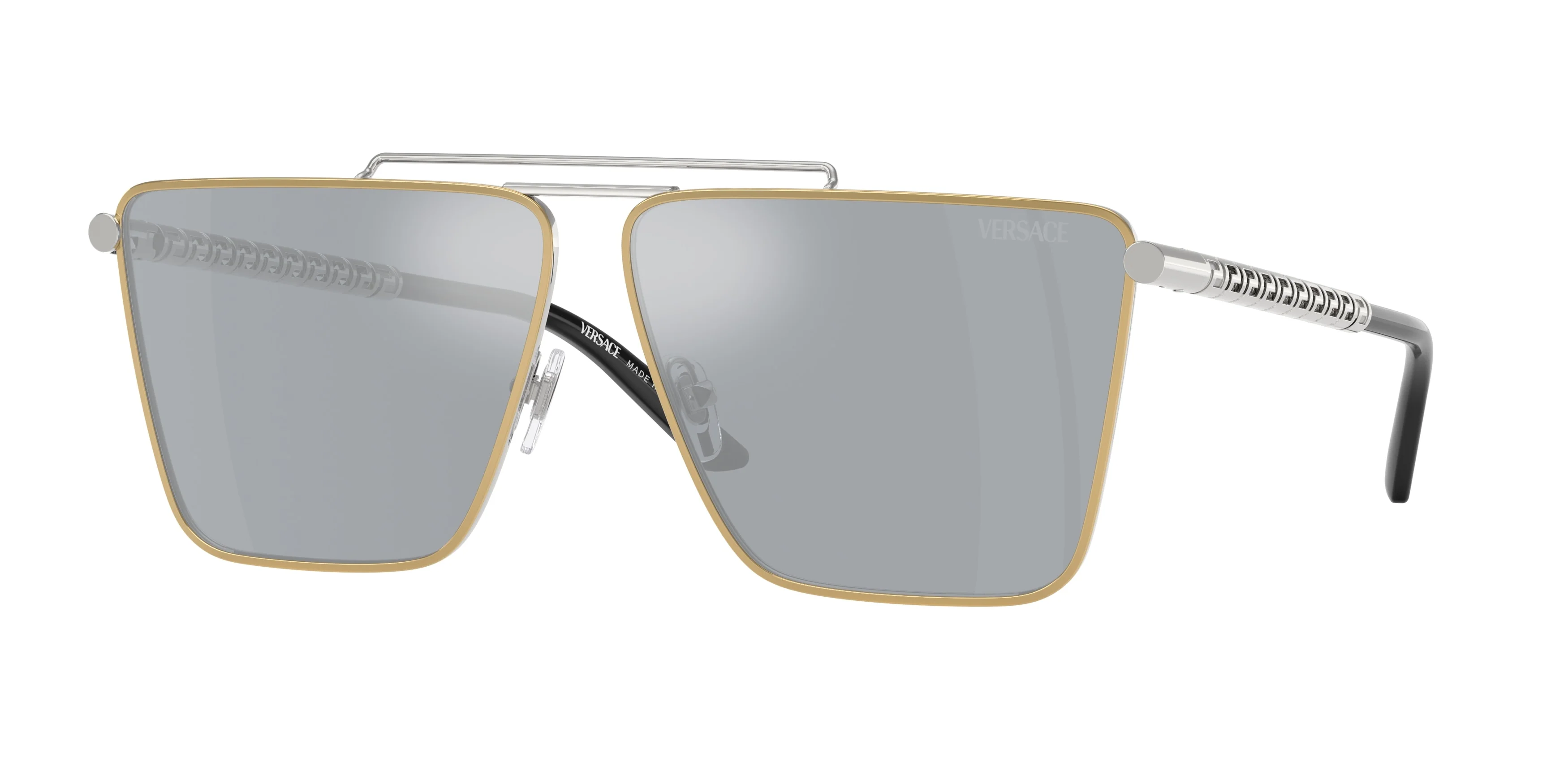 7729-versace-0ve2266-3.webp Versace 0VE2266
