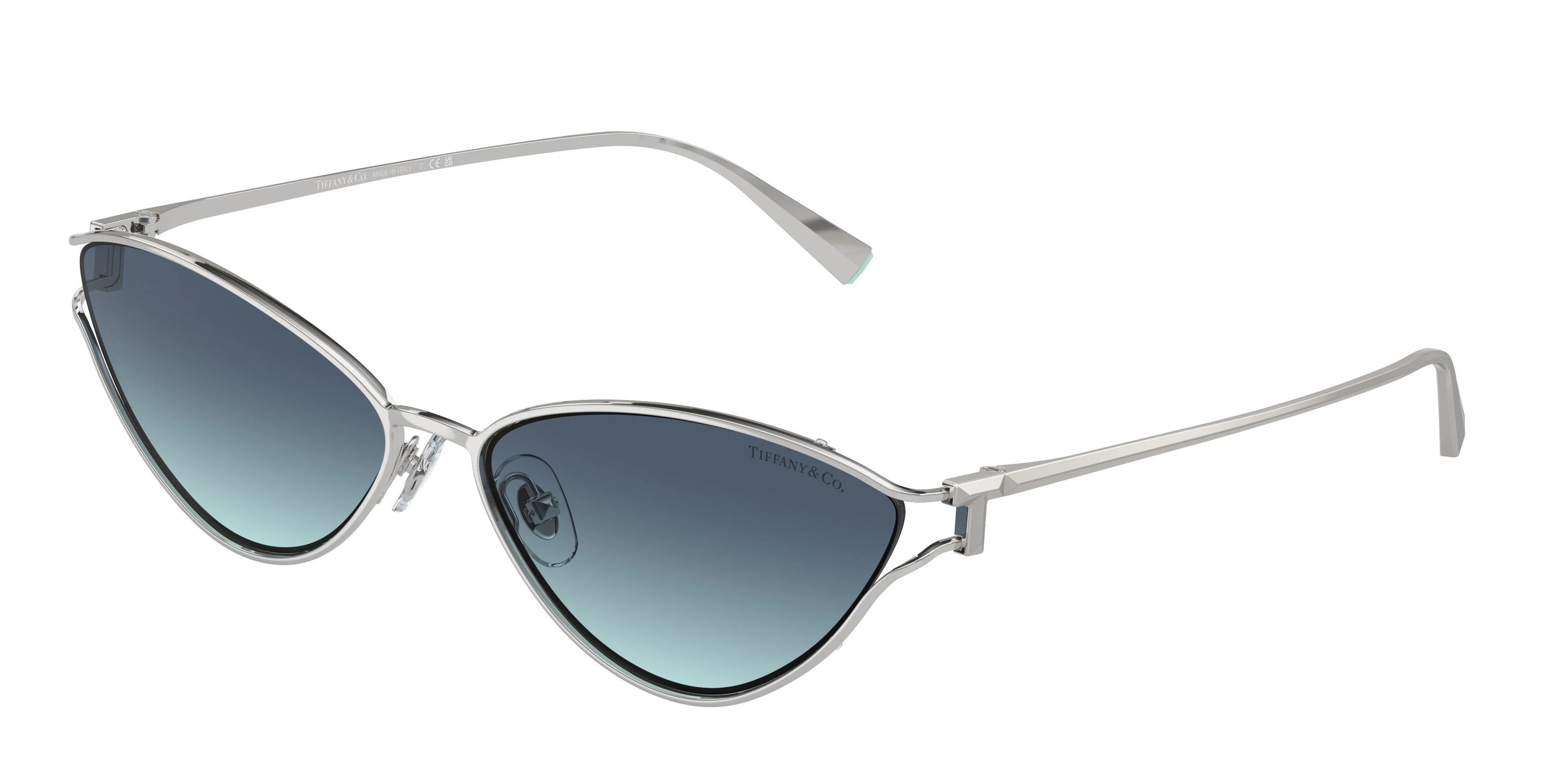 773-tiffany-co.-0tf3095-1.webp Tiffany & Co. 0TF3095