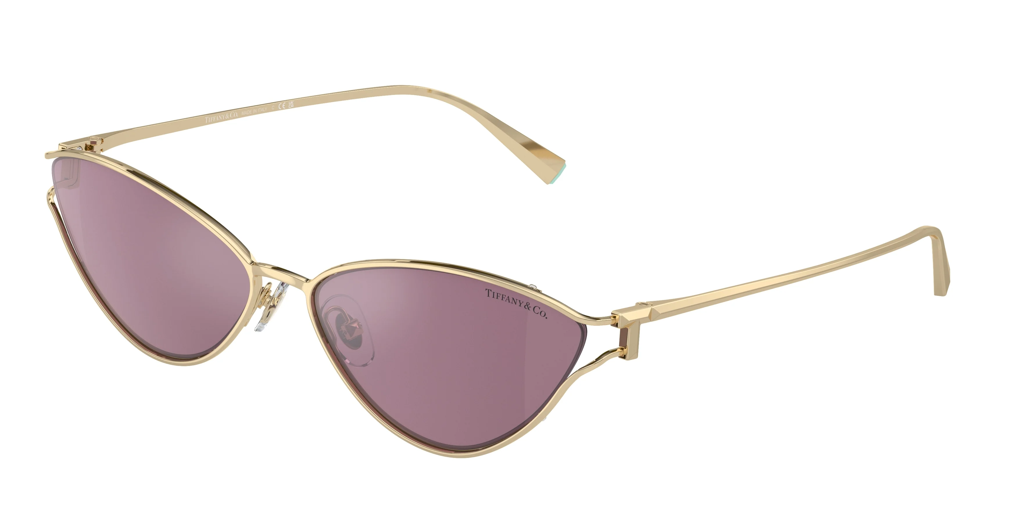 773-tiffany-co.-0tf3095-2.webp Tiffany & Co. 0TF3095