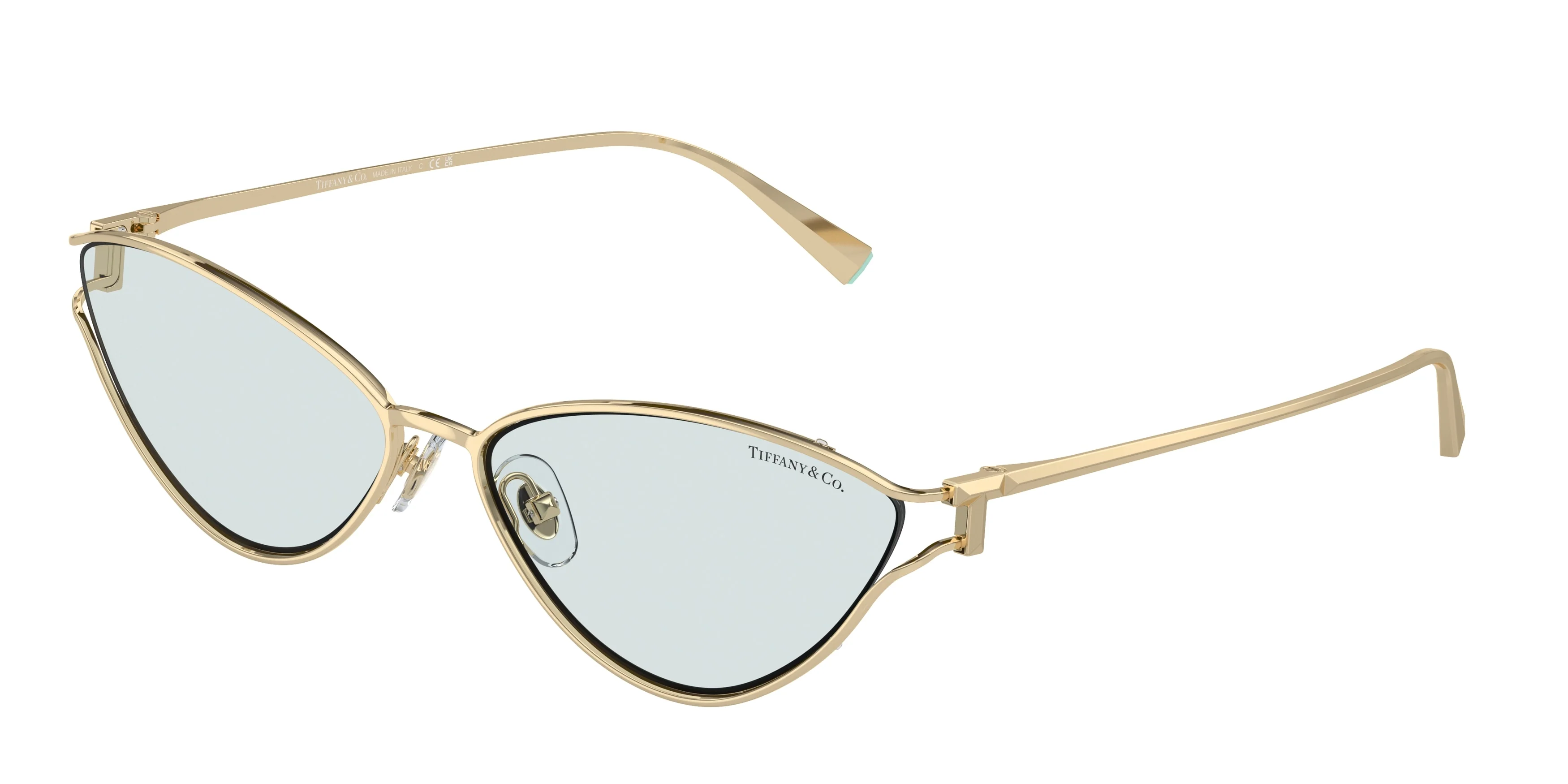 773-tiffany-co.-0tf3095-3.webp Tiffany & Co. 0TF3095