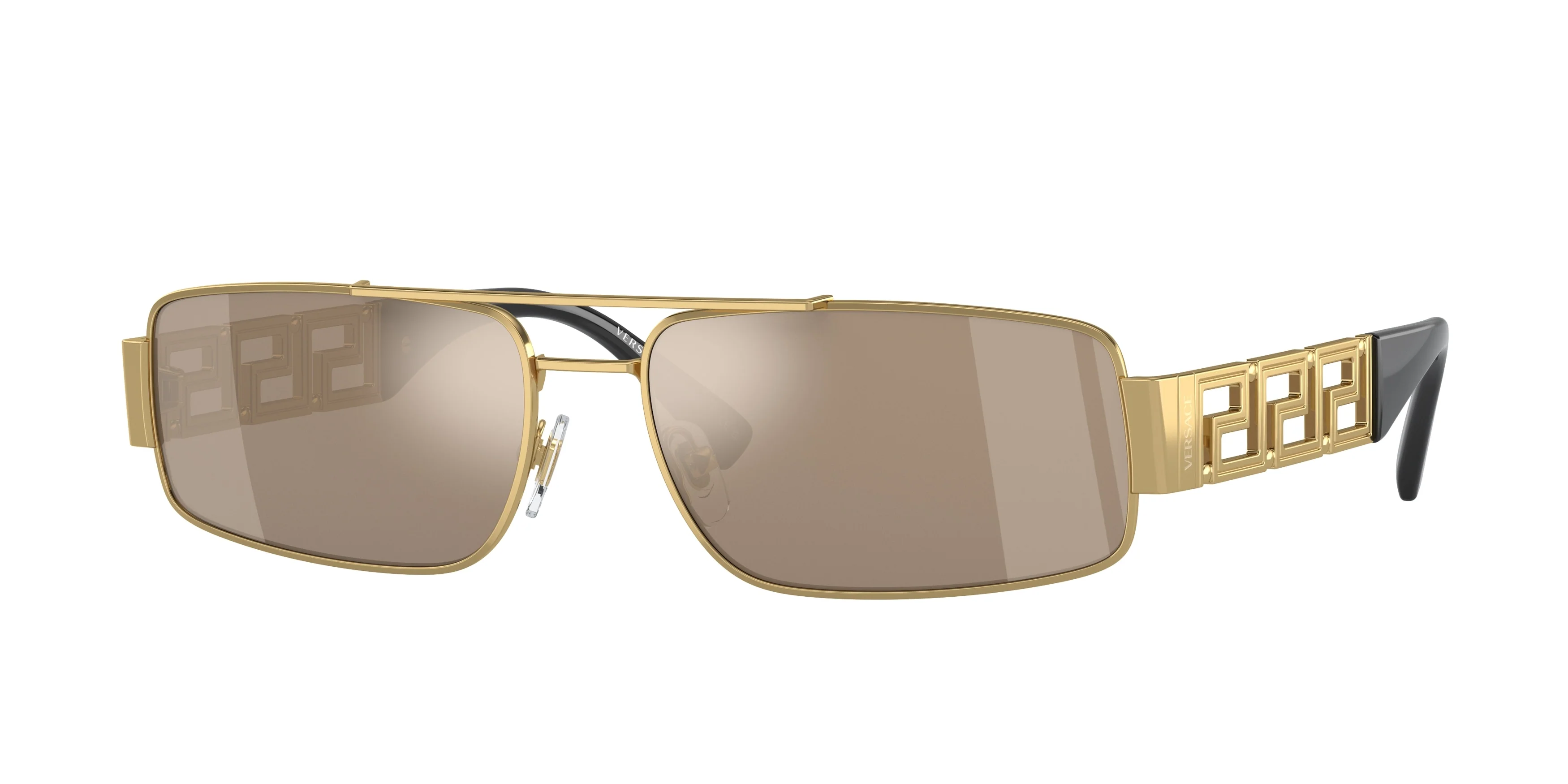 7733-versace-0ve2257-1.webp Versace 0VE2257