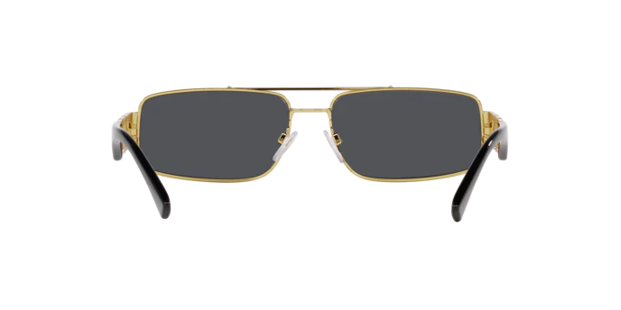 7733-versace-0ve2257-10.webp Versace 0VE2257