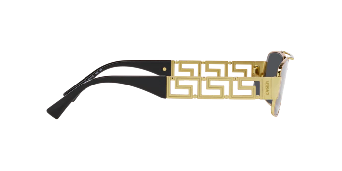 7733-versace-0ve2257-11.webp Versace 0VE2257