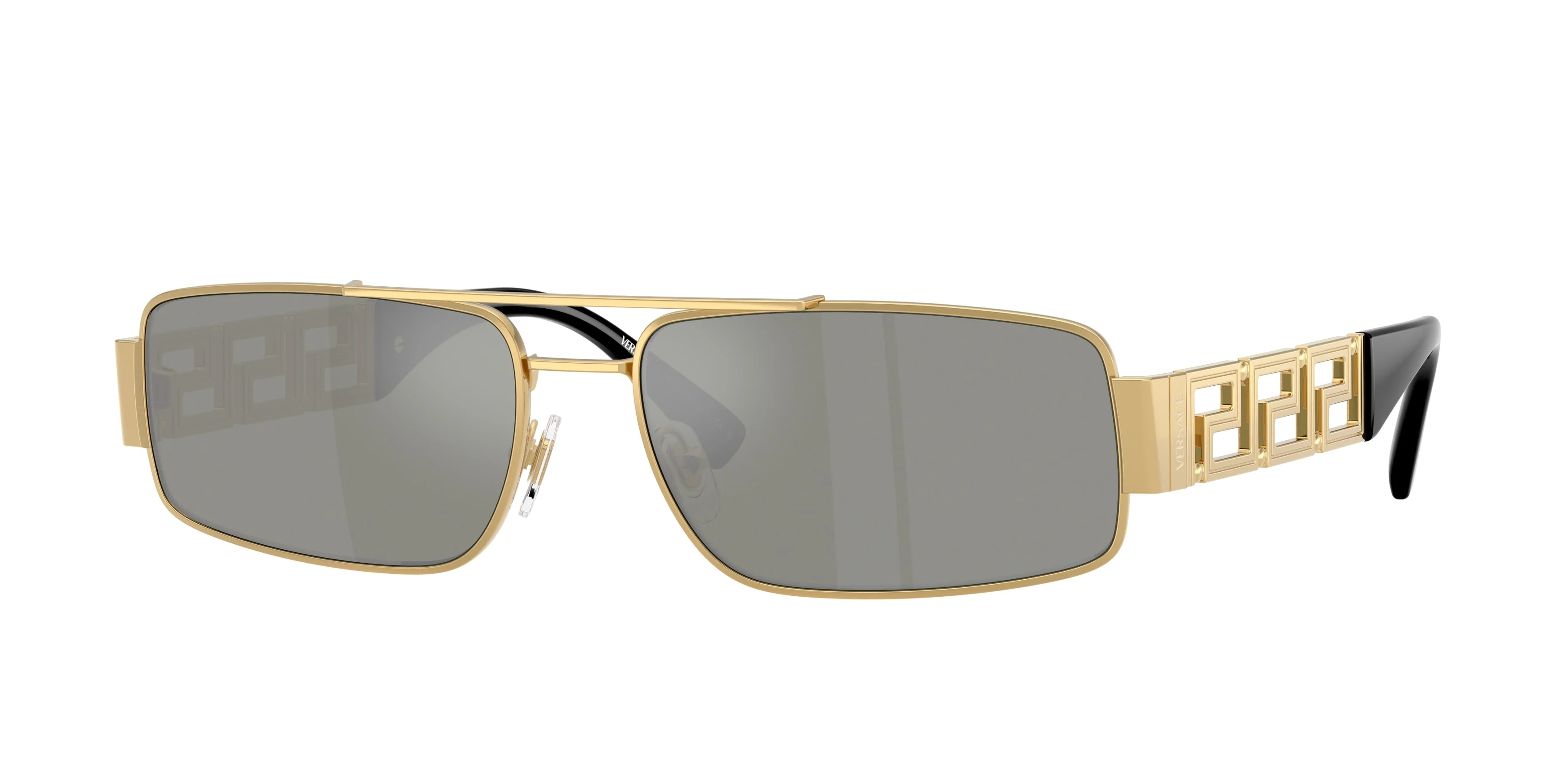 7733-versace-0ve2257-2.webp Versace 0VE2257