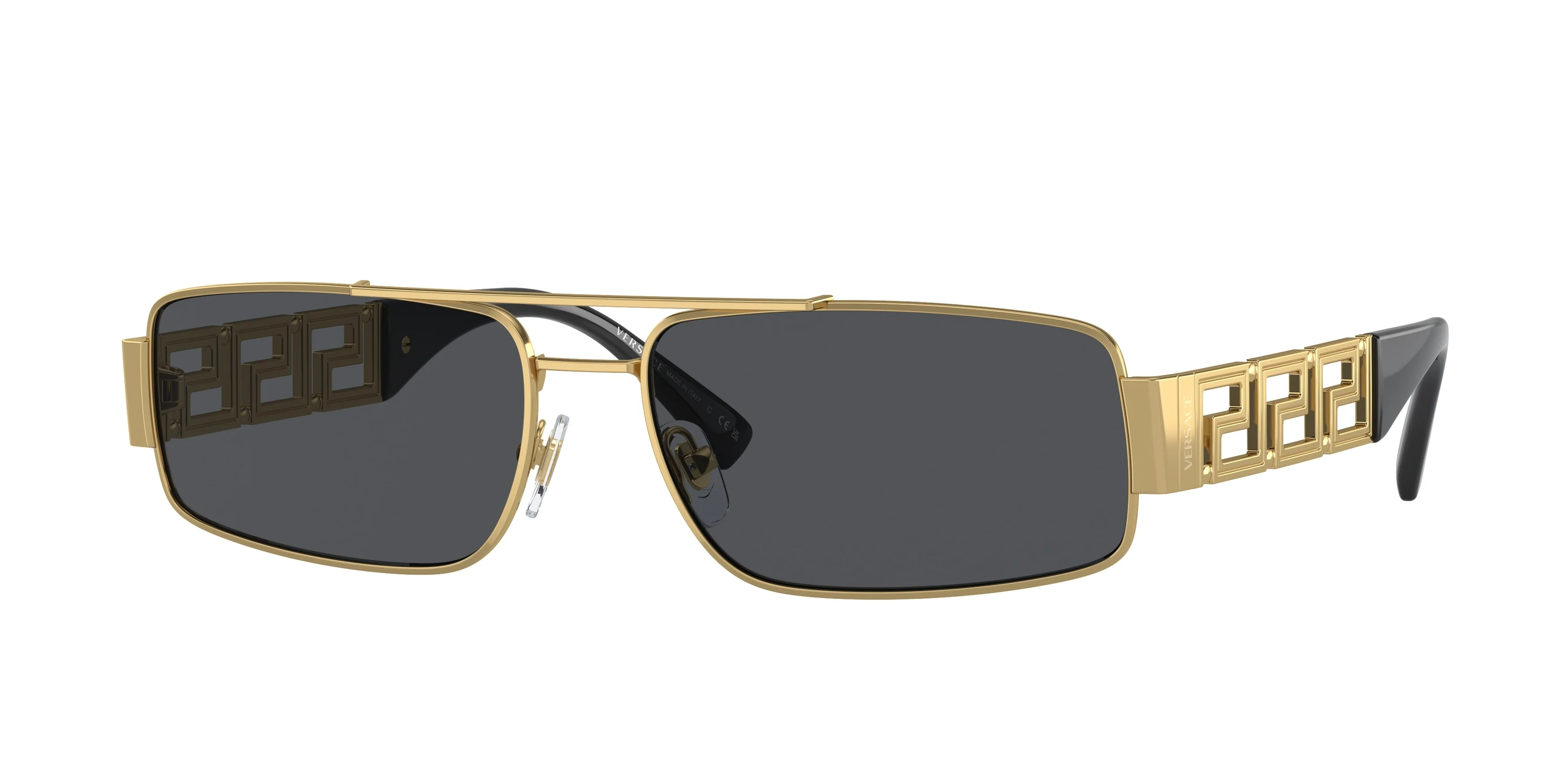7733-versace-0ve2257-3.webp Versace 0VE2257
