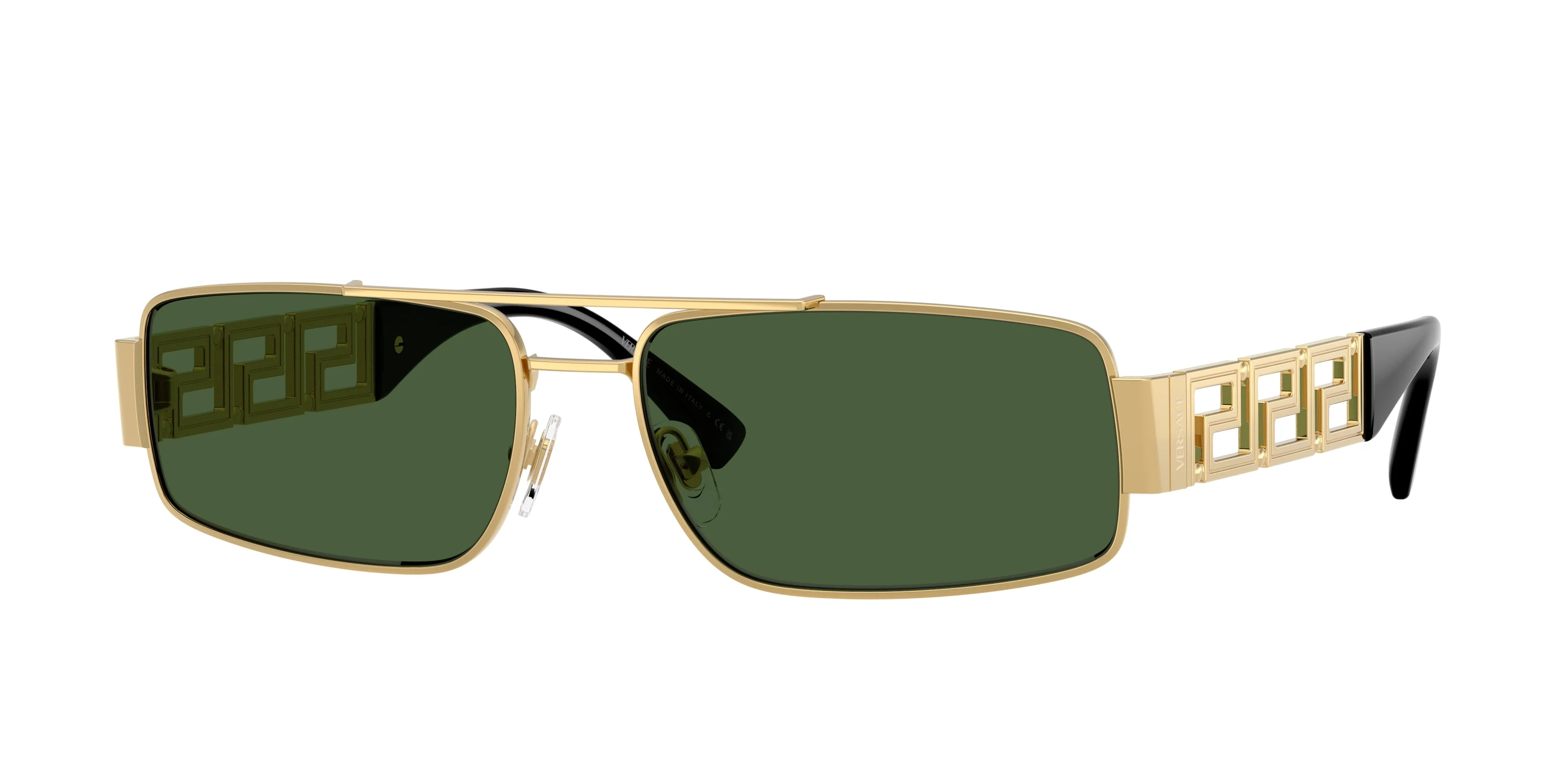 7733-versace-0ve2257-4.webp Versace 0VE2257