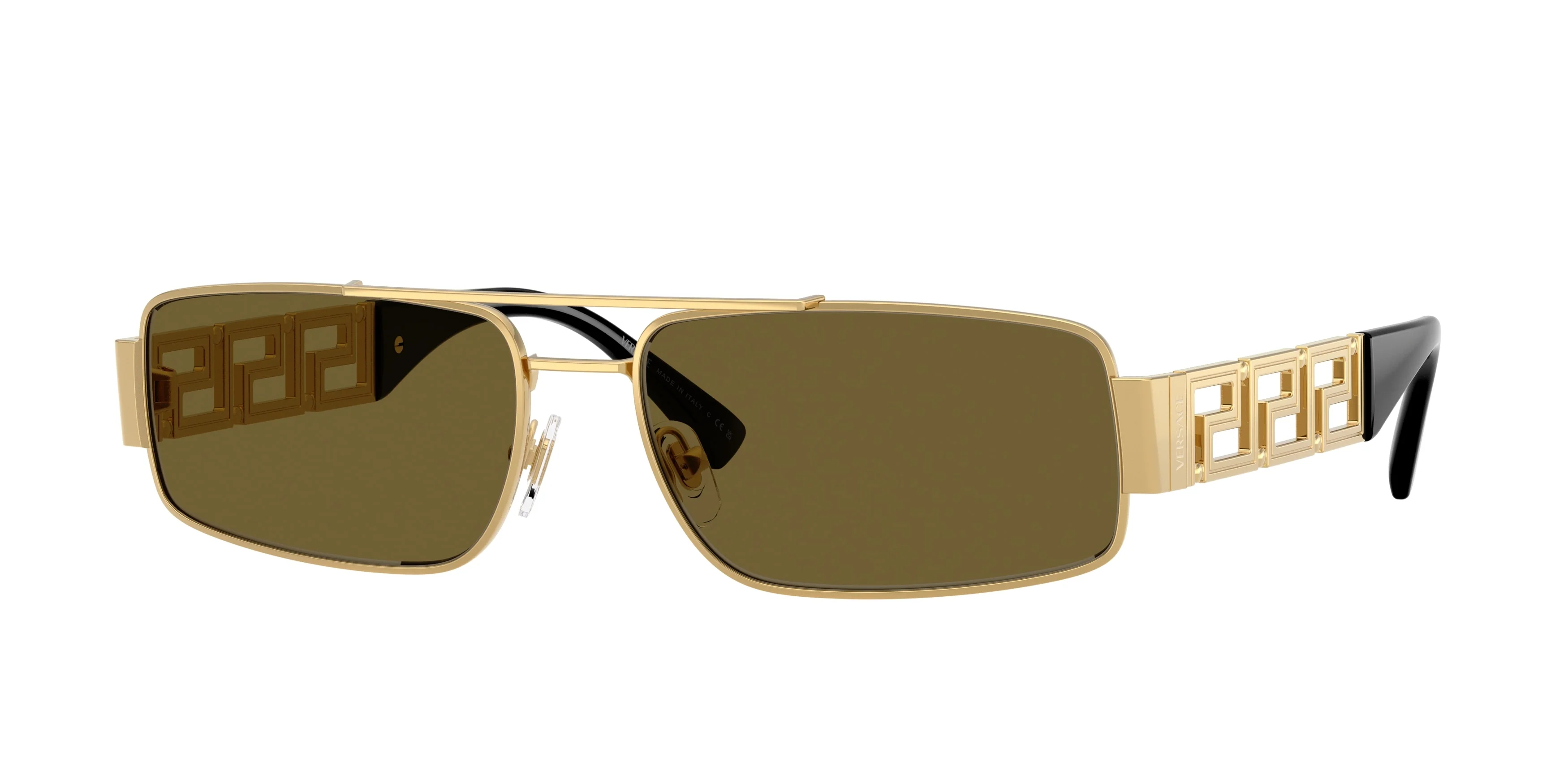 7733-versace-0ve2257-5.webp Versace 0VE2257