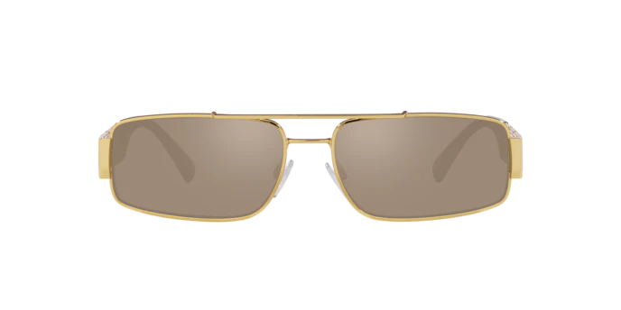 7733-versace-0ve2257-6.webp Versace 0VE2257