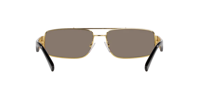 7733-versace-0ve2257-7.webp Versace 0VE2257