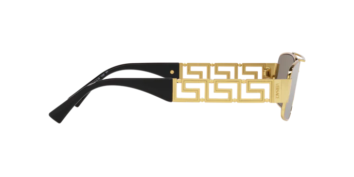 7733-versace-0ve2257-8.webp Versace 0VE2257