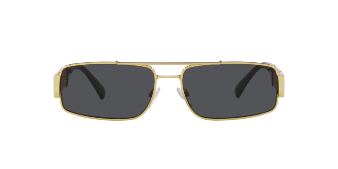 7733-versace-0ve2257-9.webp Versace 0VE2257