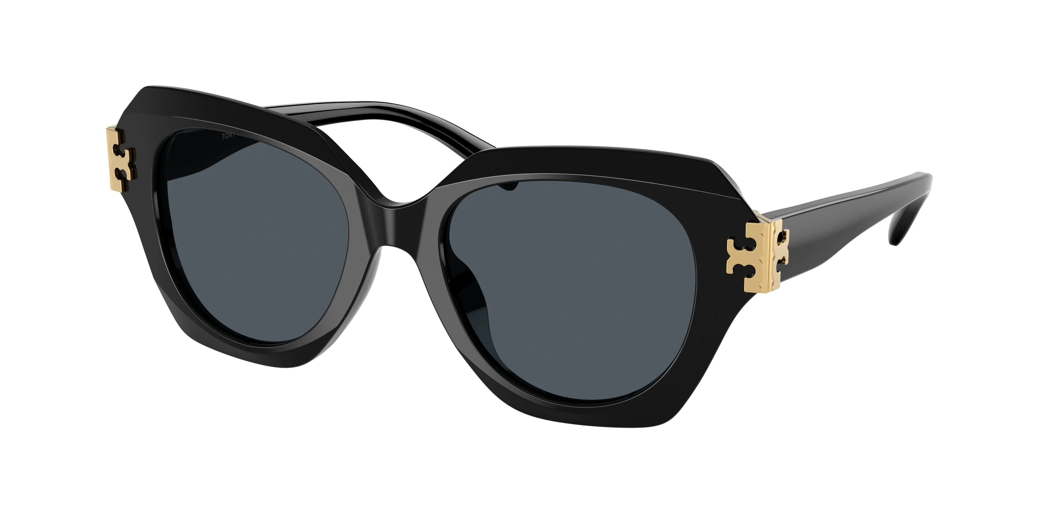 7740-tory-burch-0ty7215u-1.webp Tory Burch 0TY7215U