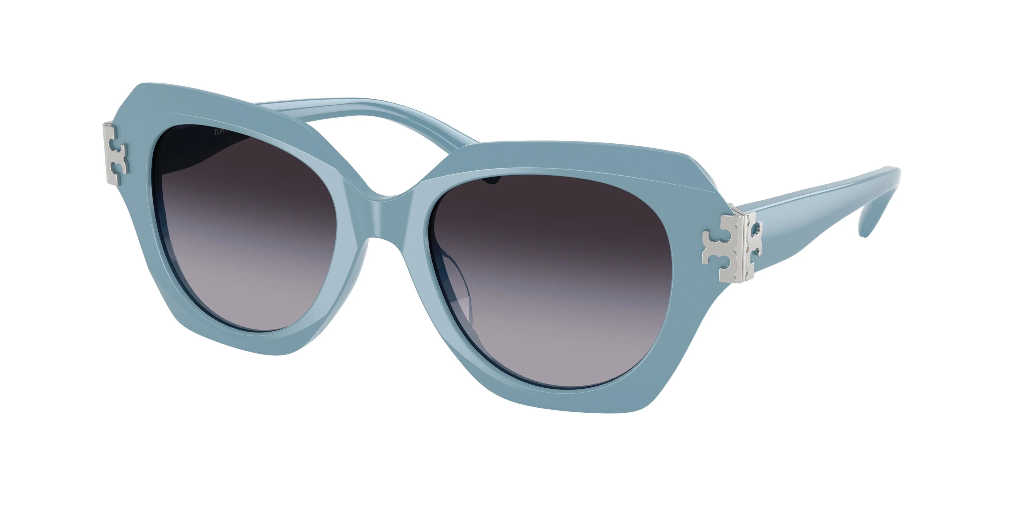 7740-tory-burch-0ty7215u-2.webp Tory Burch 0TY7215U