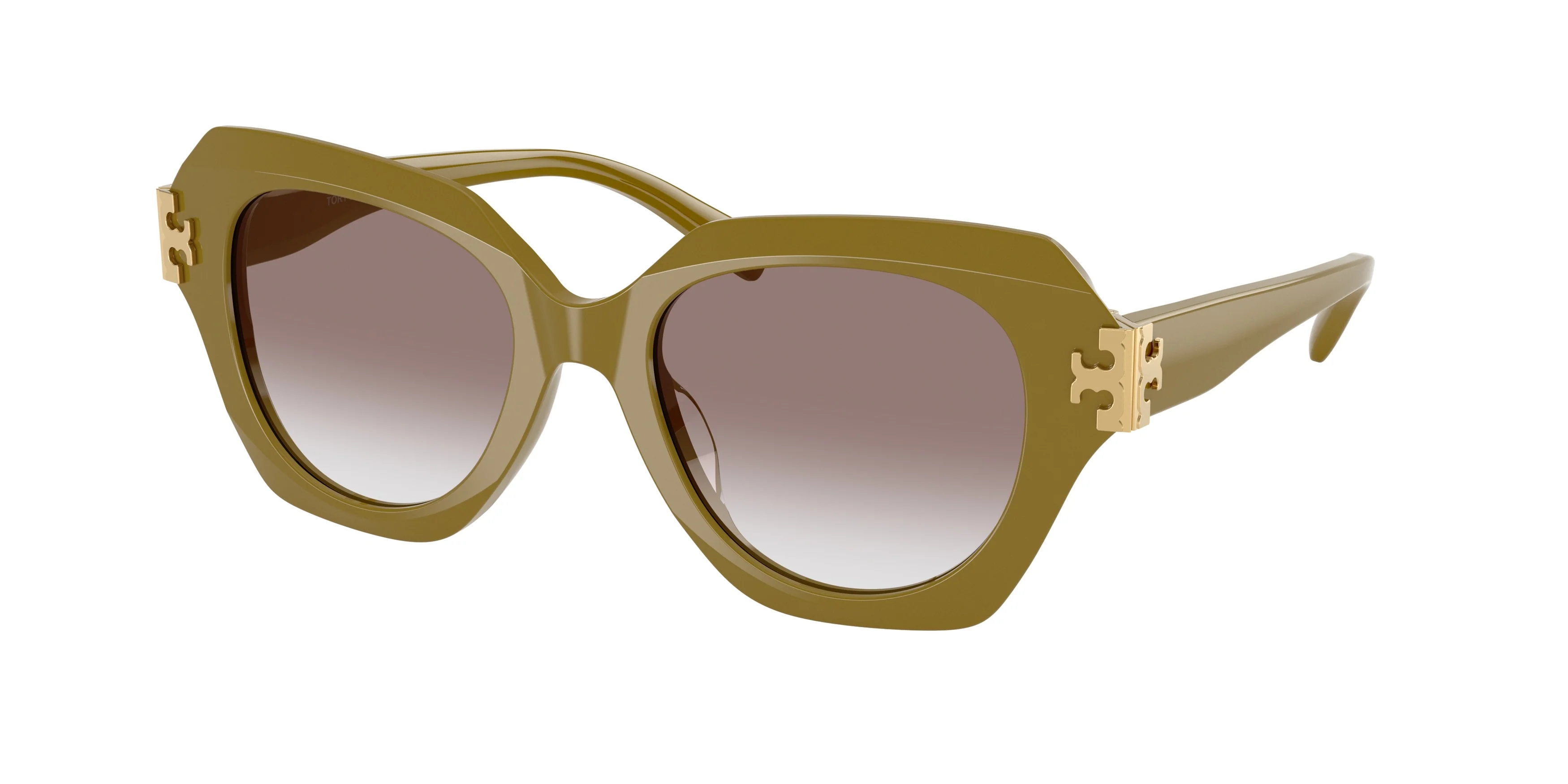 7740-tory-burch-0ty7215u-3.webp Tory Burch 0TY7215U