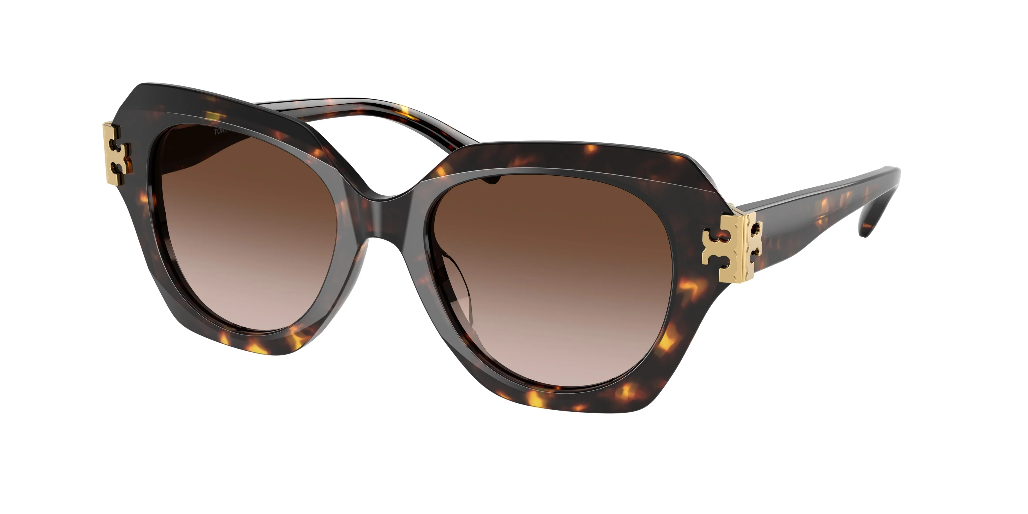 7740-tory-burch-0ty7215u-4.webp Tory Burch 0TY7215U