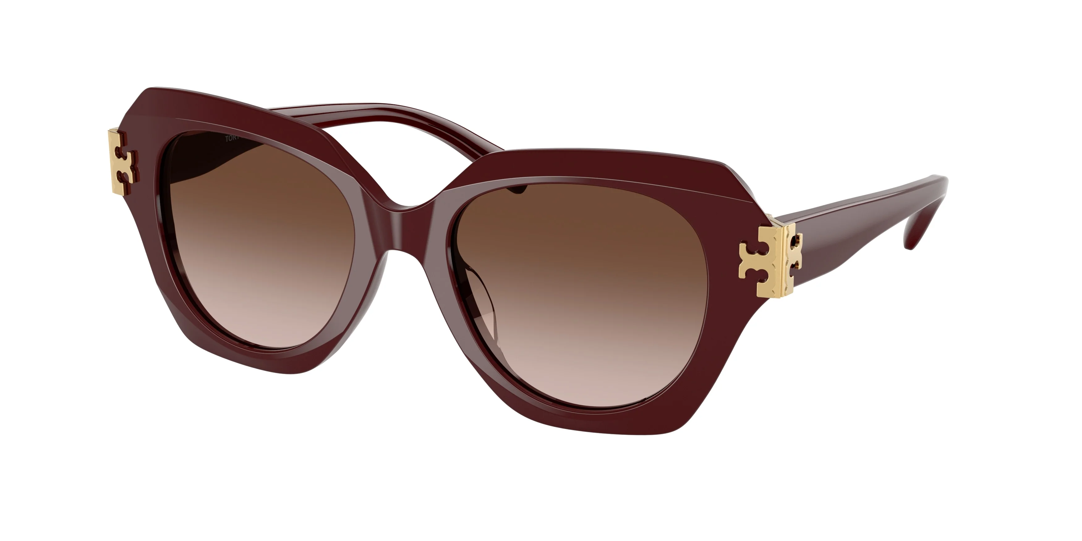 7740-tory-burch-0ty7215u-5.webp Tory Burch 0TY7215U