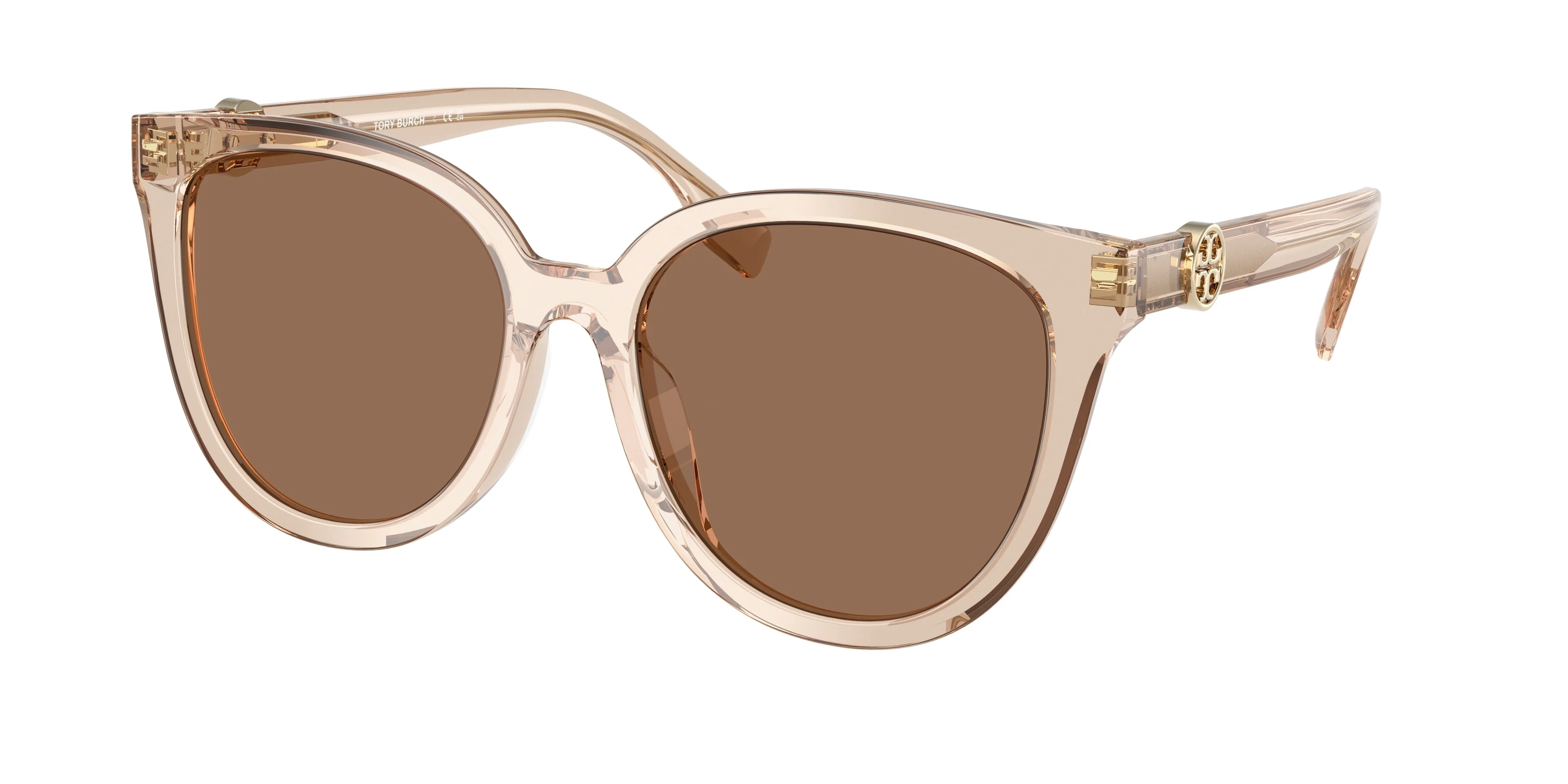 7746-tory-burch-0ty7213d-2.webp Tory Burch 0TY7213D