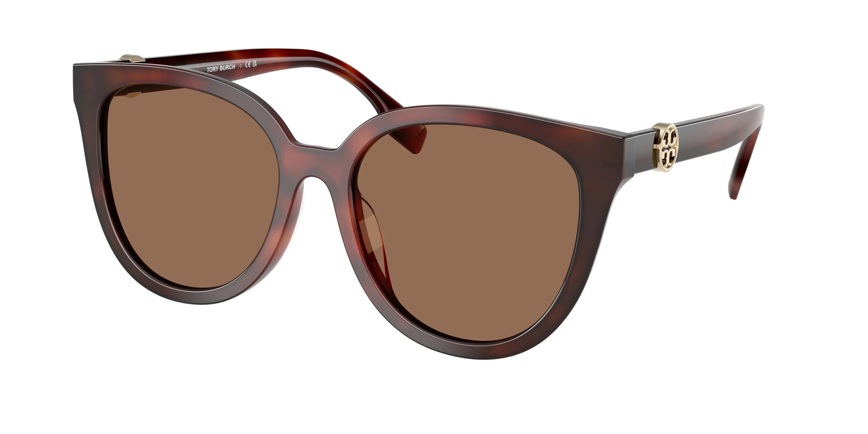 7746-tory-burch-0ty7213d-3.webp Tory Burch 0TY7213D