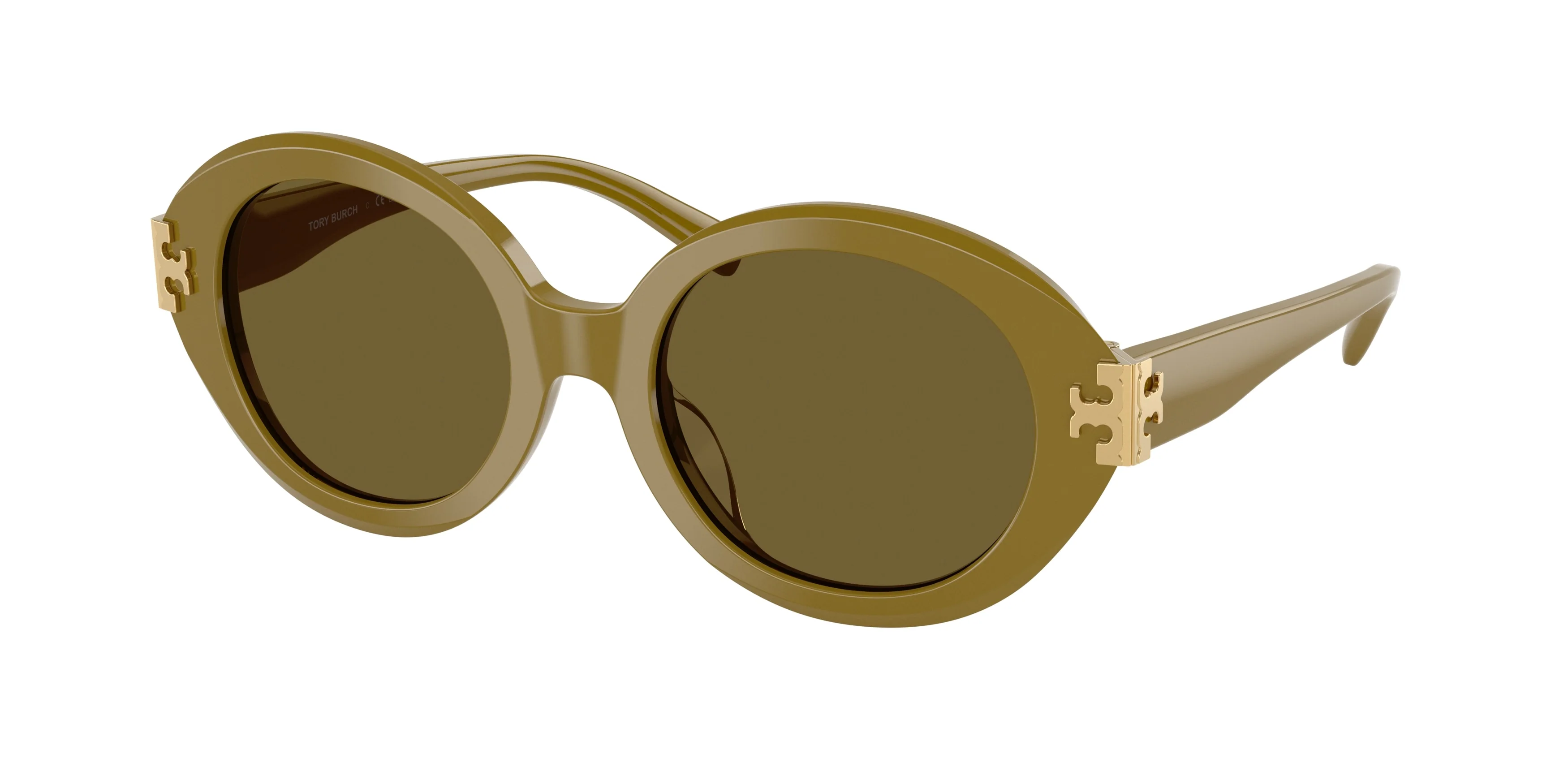7750-tory-burch-0ty7210u-1.webp Tory Burch 0TY7210U