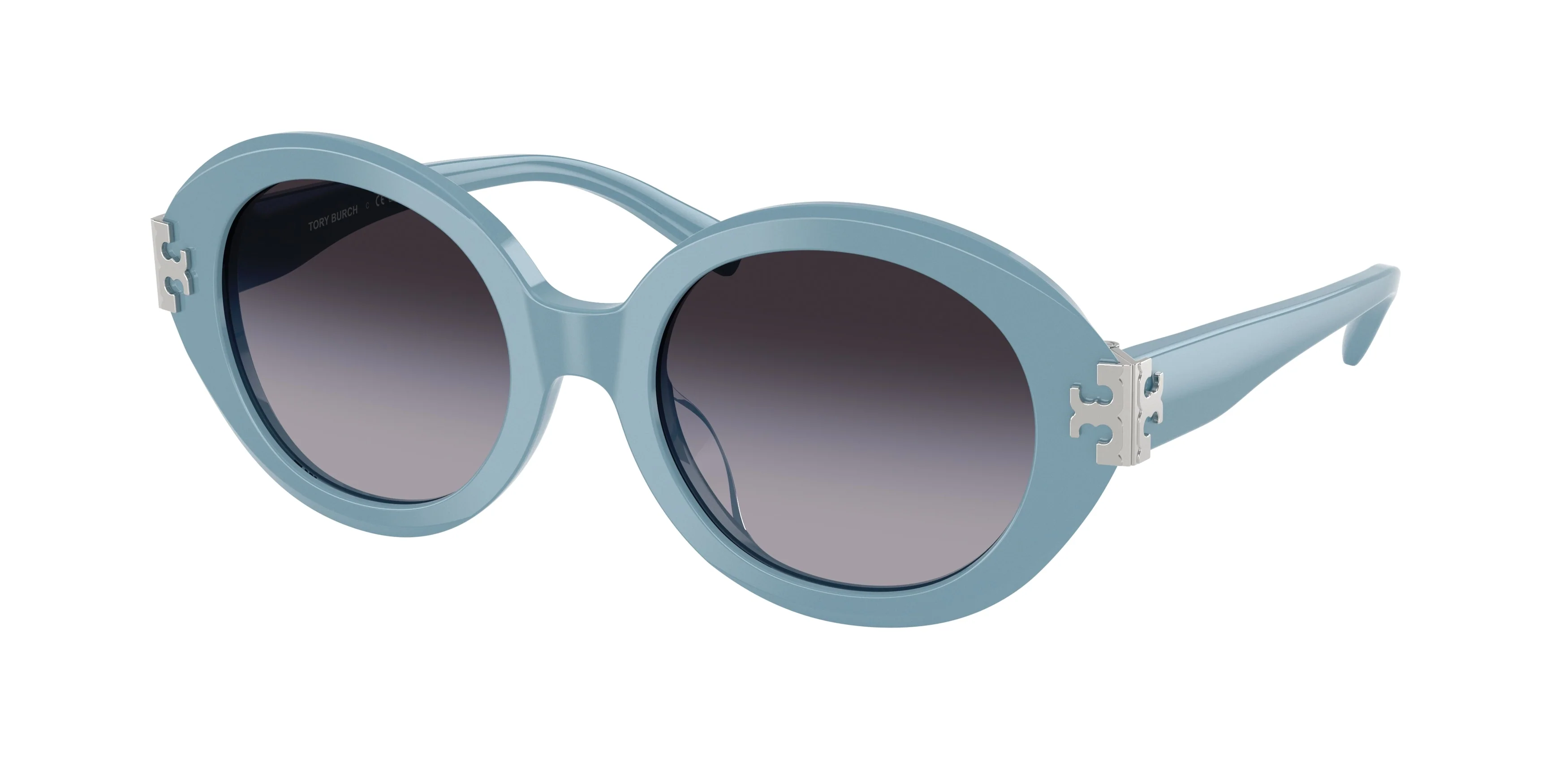 7750-tory-burch-0ty7210u-2.webp Tory Burch 0TY7210U
