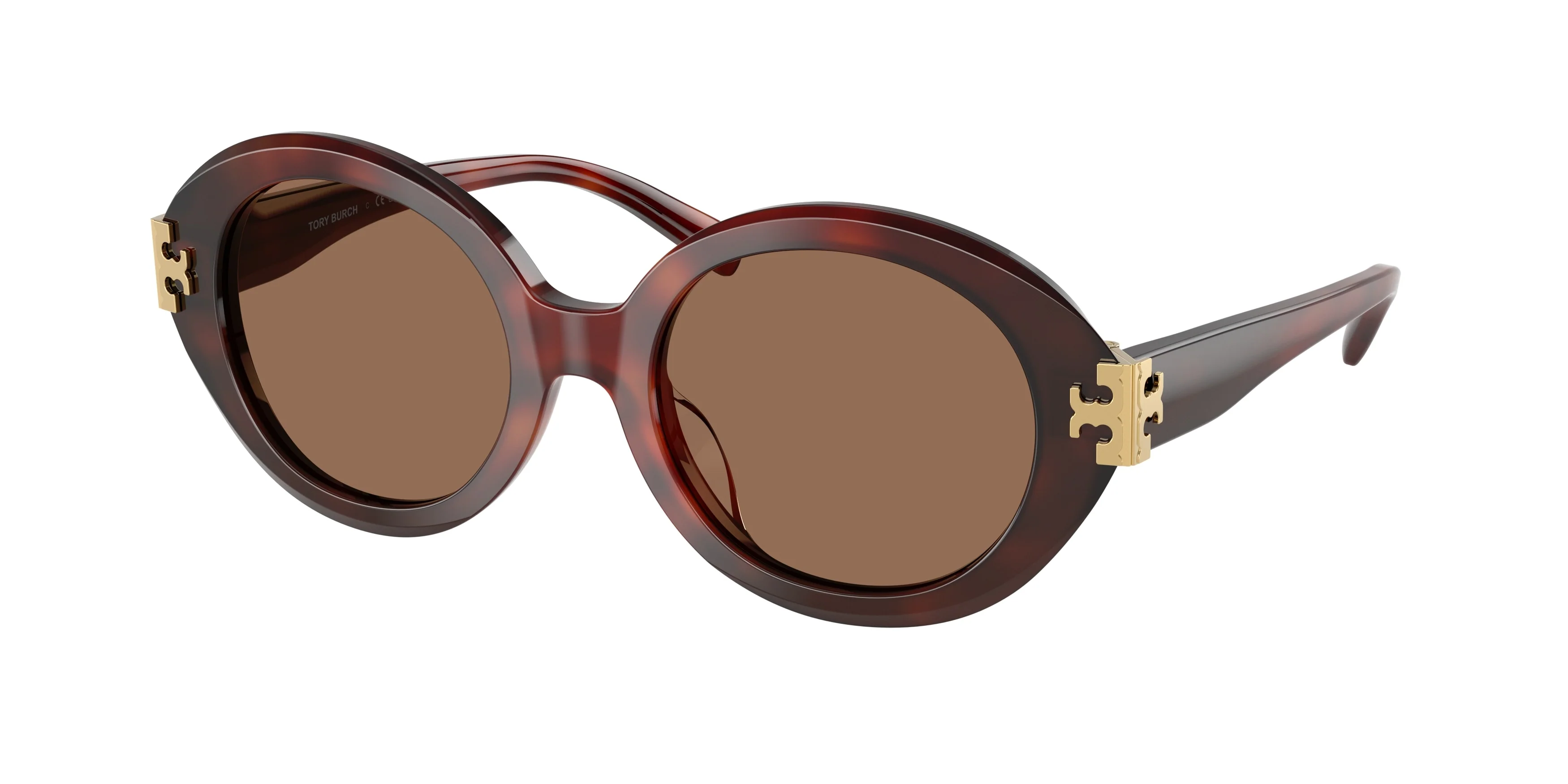 7750-tory-burch-0ty7210u-3.webp Tory Burch 0TY7210U