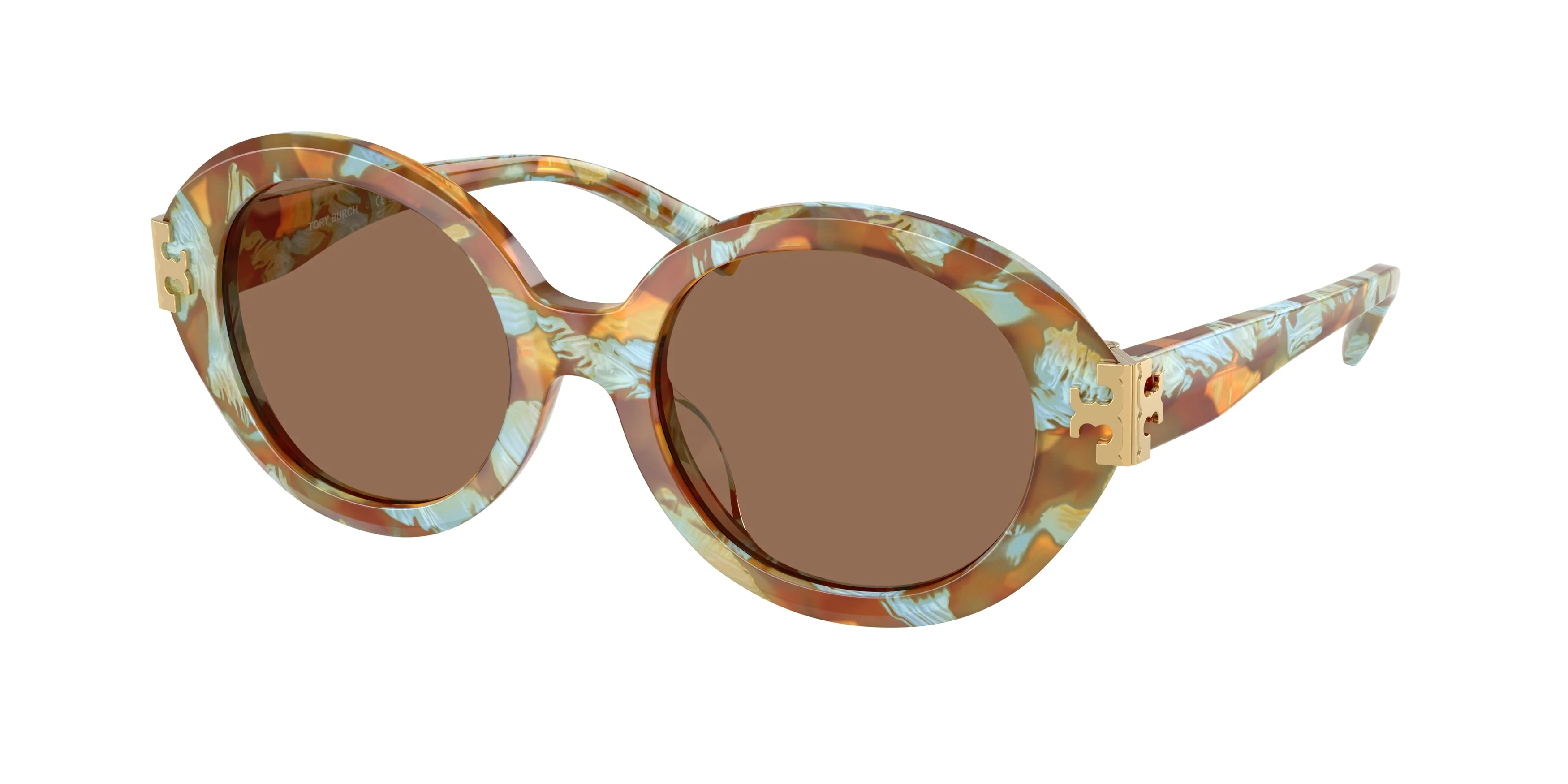 7750-tory-burch-0ty7210u-4.webp Tory Burch 0TY7210U