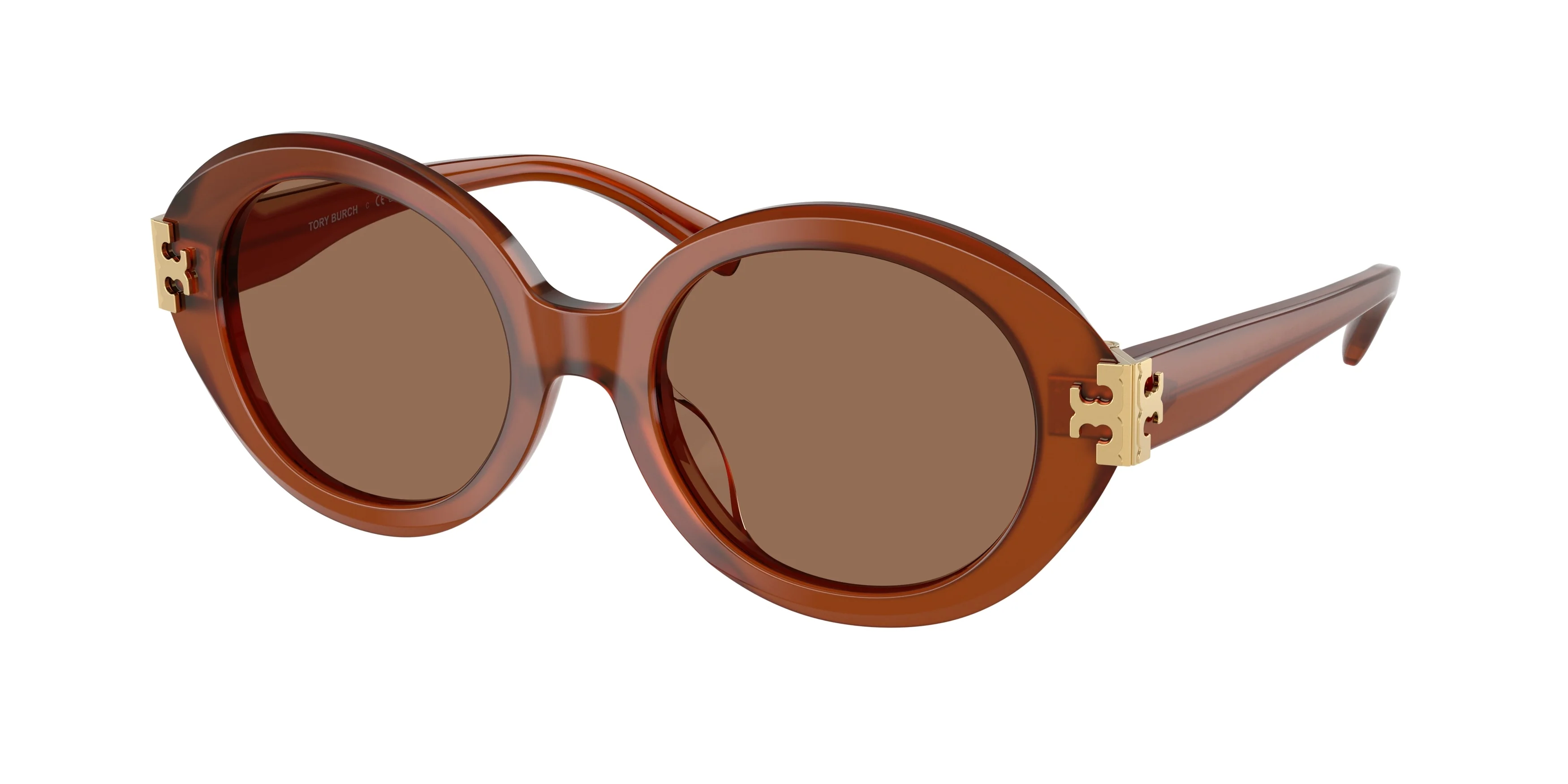 7750-tory-burch-0ty7210u-5.webp Tory Burch 0TY7210U