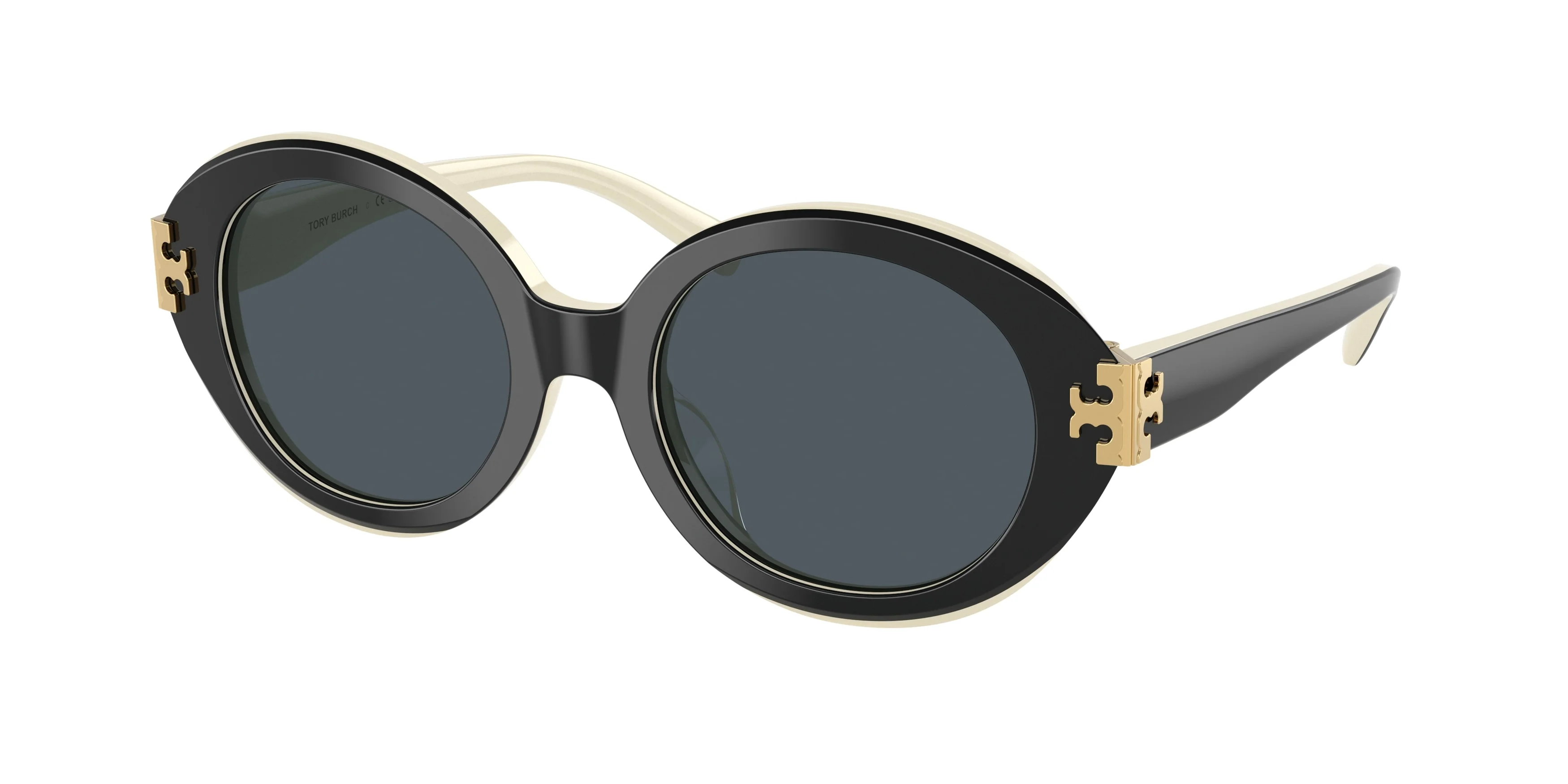 7750-tory-burch-0ty7210u-6.webp Tory Burch 0TY7210U