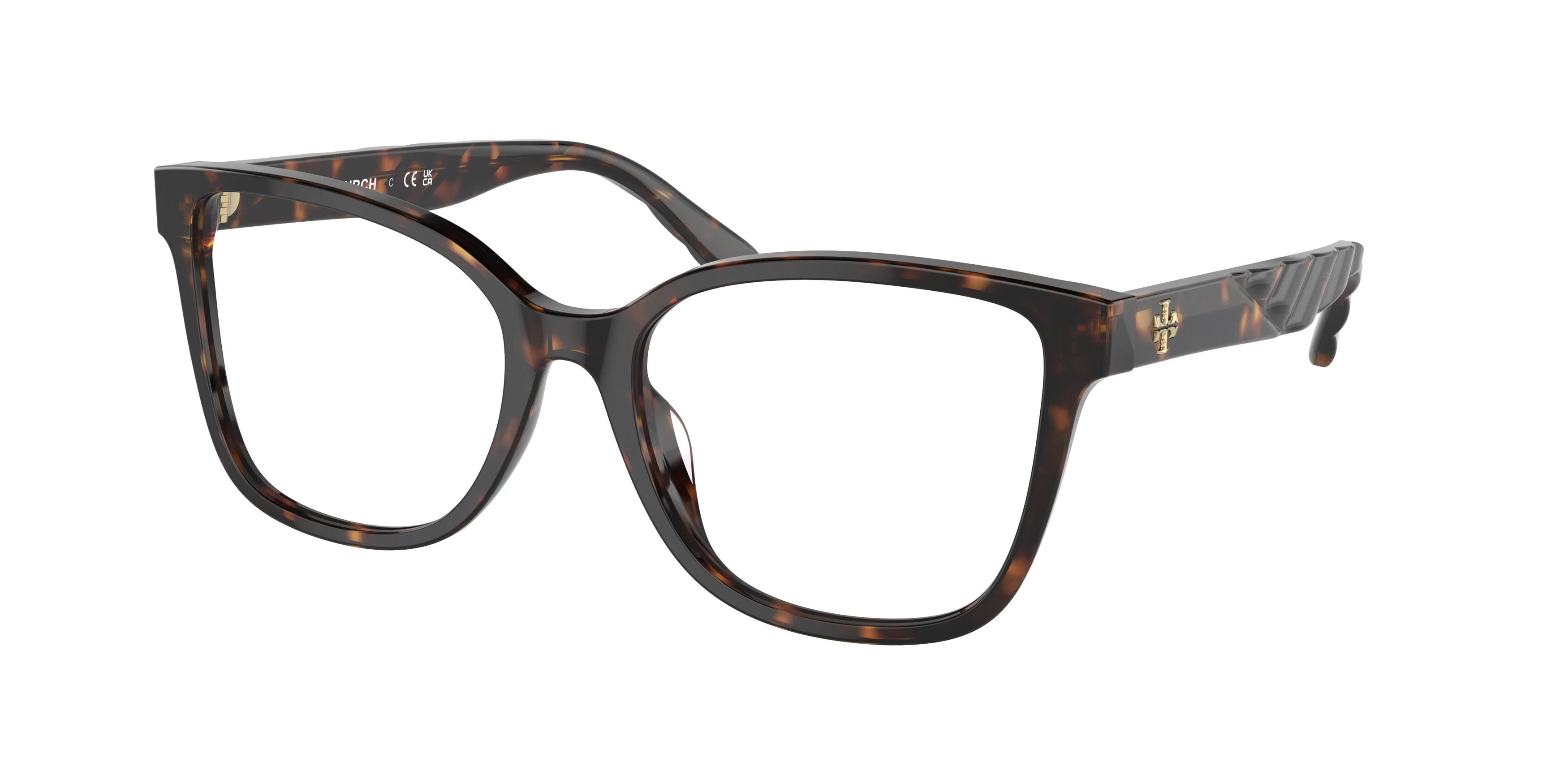 7757-tory-burch-0ty2129u-1.webp Tory Burch 0TY2129U