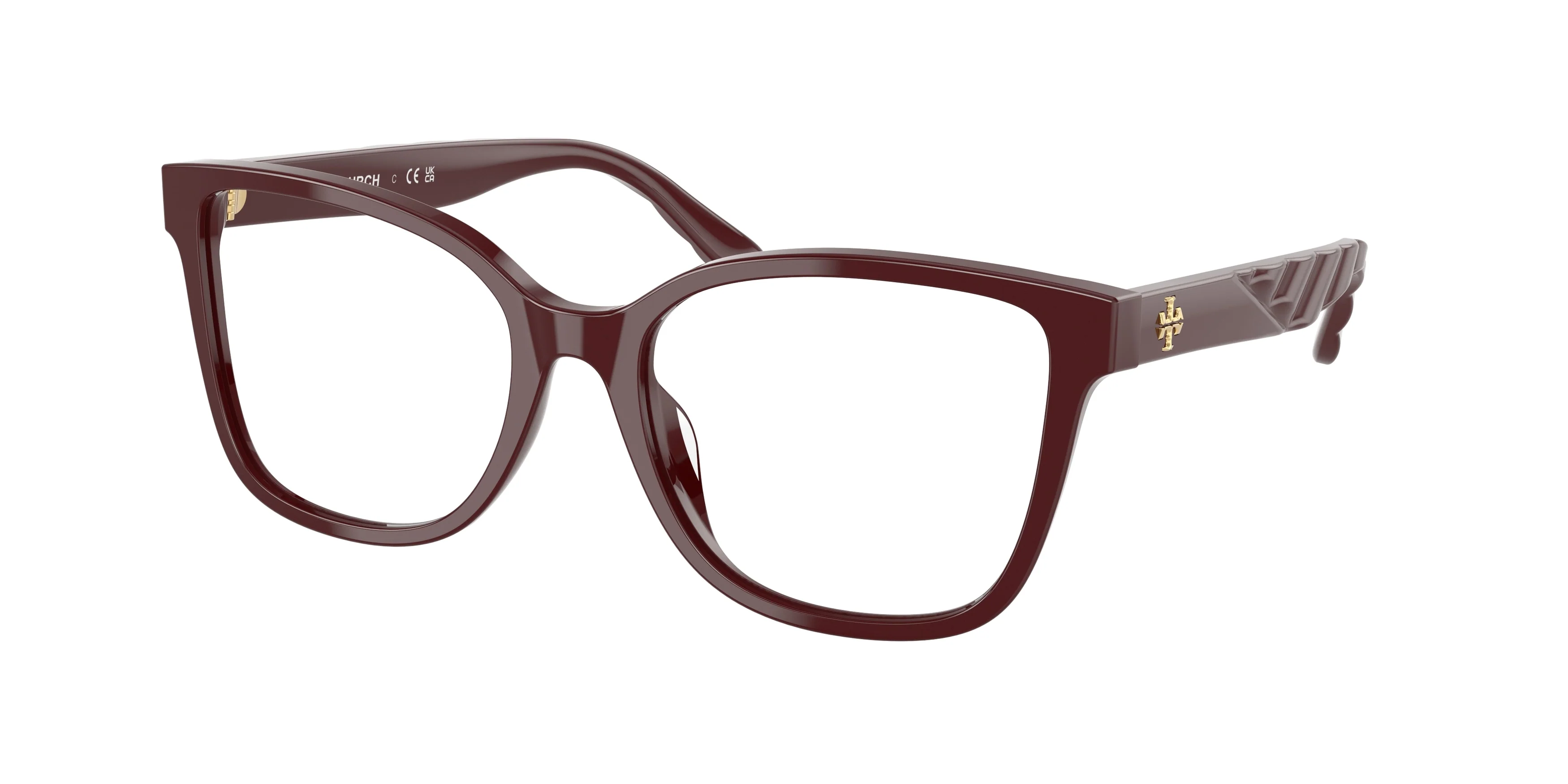 7757-tory-burch-0ty2129u-2.webp Tory Burch 0TY2129U
