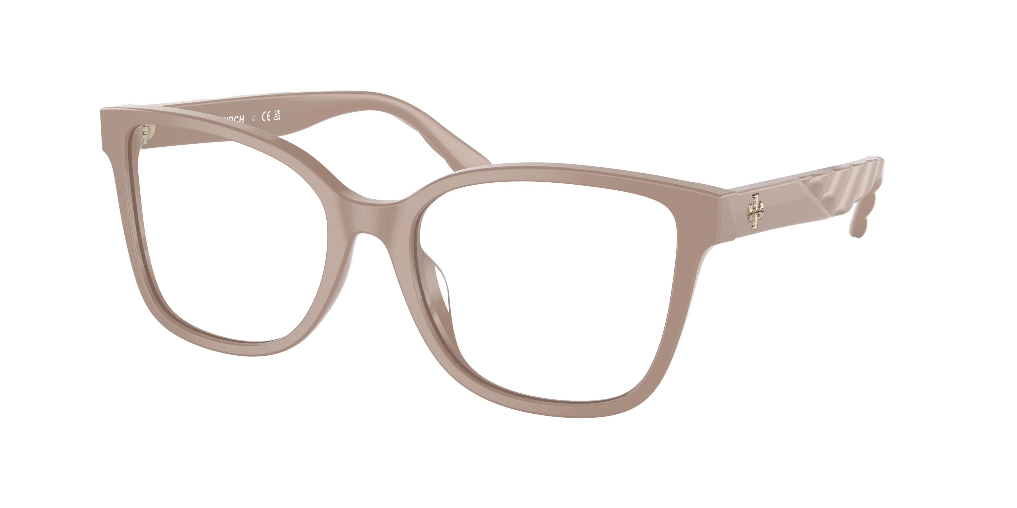 7757-tory-burch-0ty2129u-3.webp Tory Burch 0TY2129U