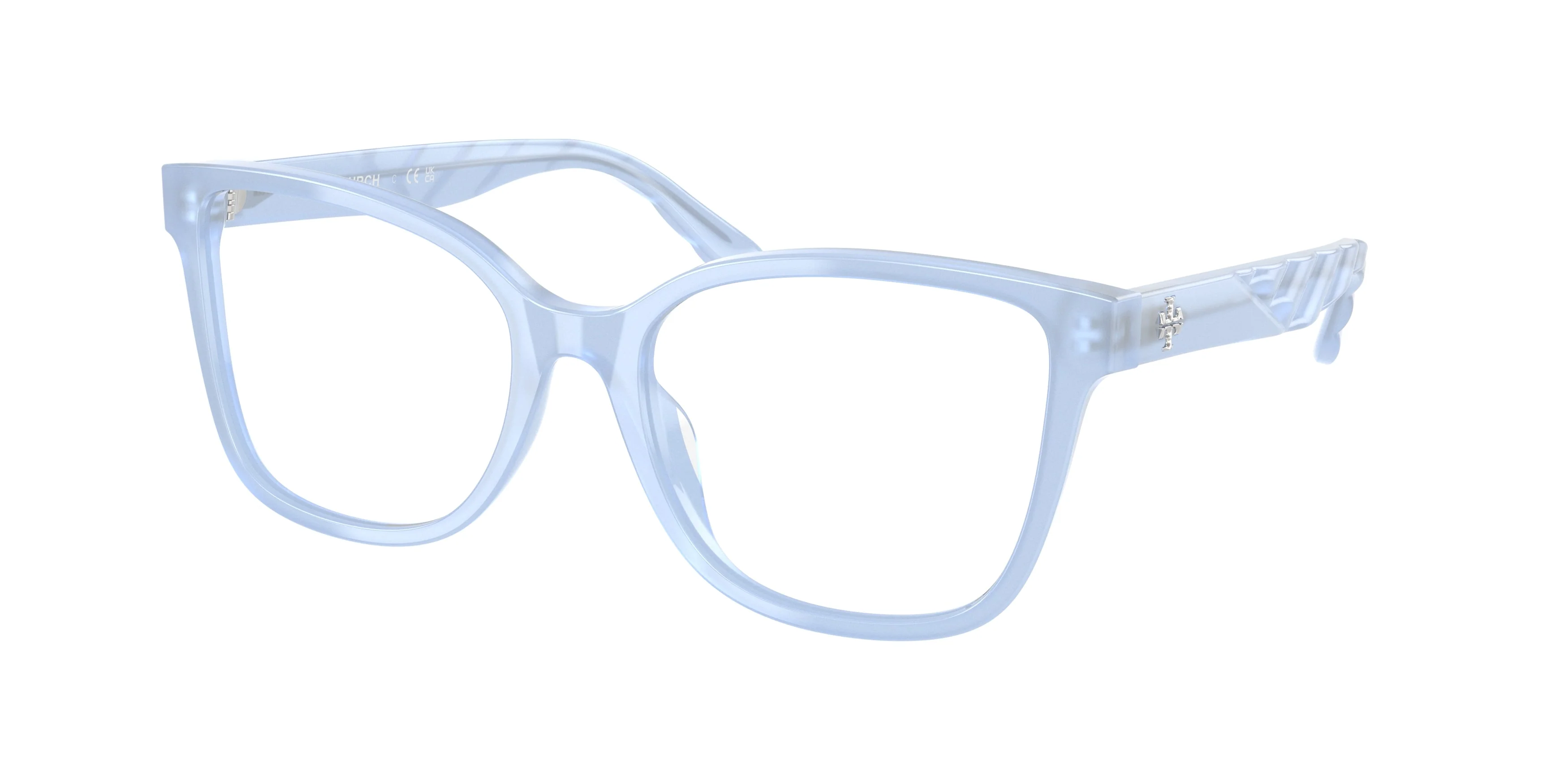 7757-tory-burch-0ty2129u-4.webp Tory Burch 0TY2129U