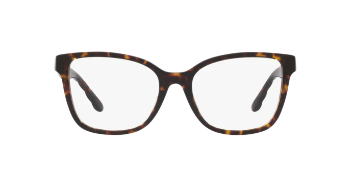 7757-tory-burch-0ty2129u-5.webp Tory Burch 0TY2129U