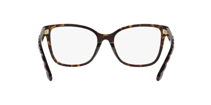 7757-tory-burch-0ty2129u-6.webp Tory Burch 0TY2129U