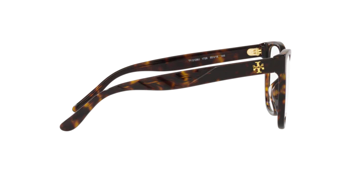 7757-tory-burch-0ty2129u-7.webp Tory Burch 0TY2129U