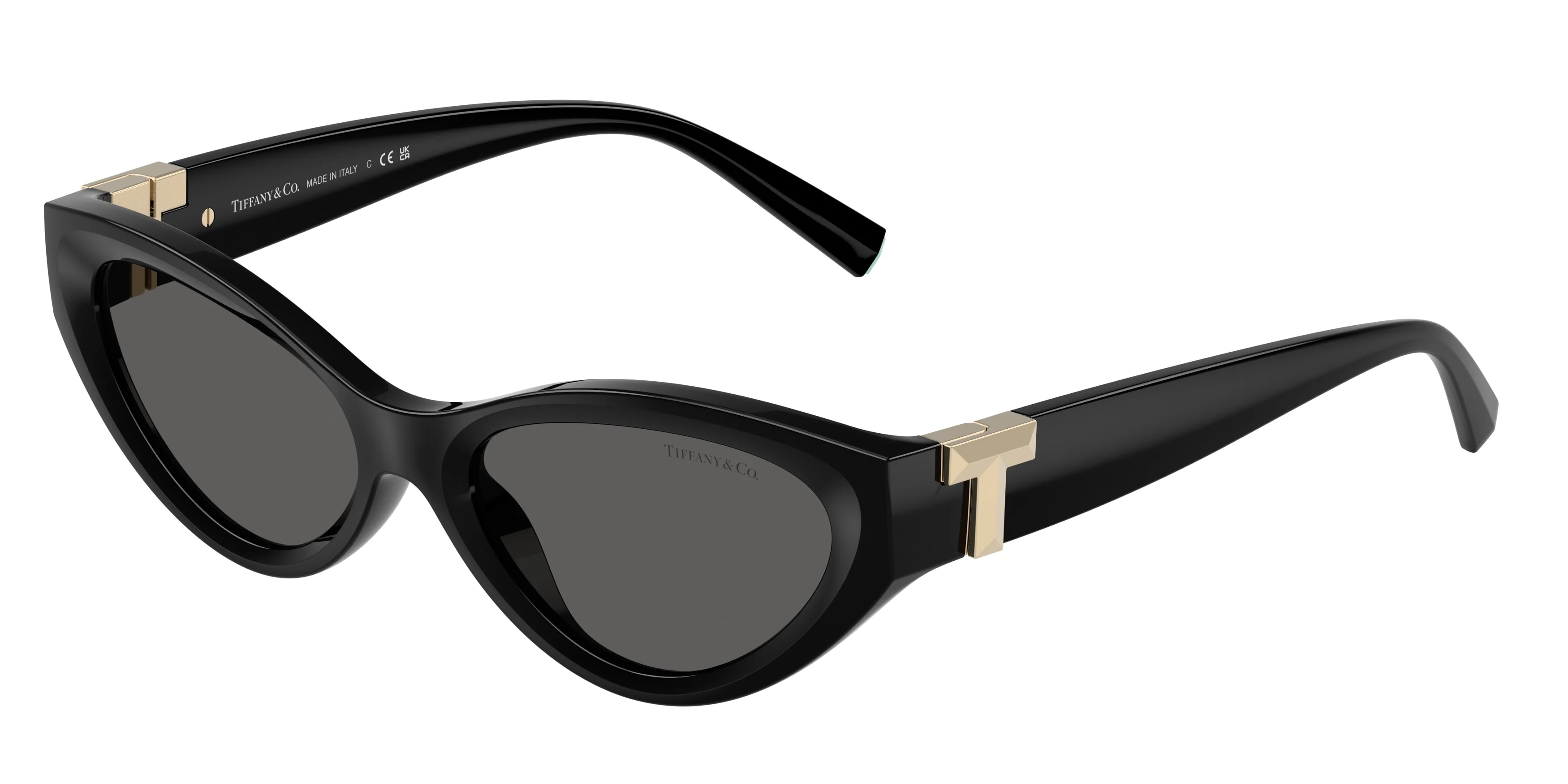 7762-tiffany-co.-0tf4225u-1.webp Tiffany & Co. 0TF4225U