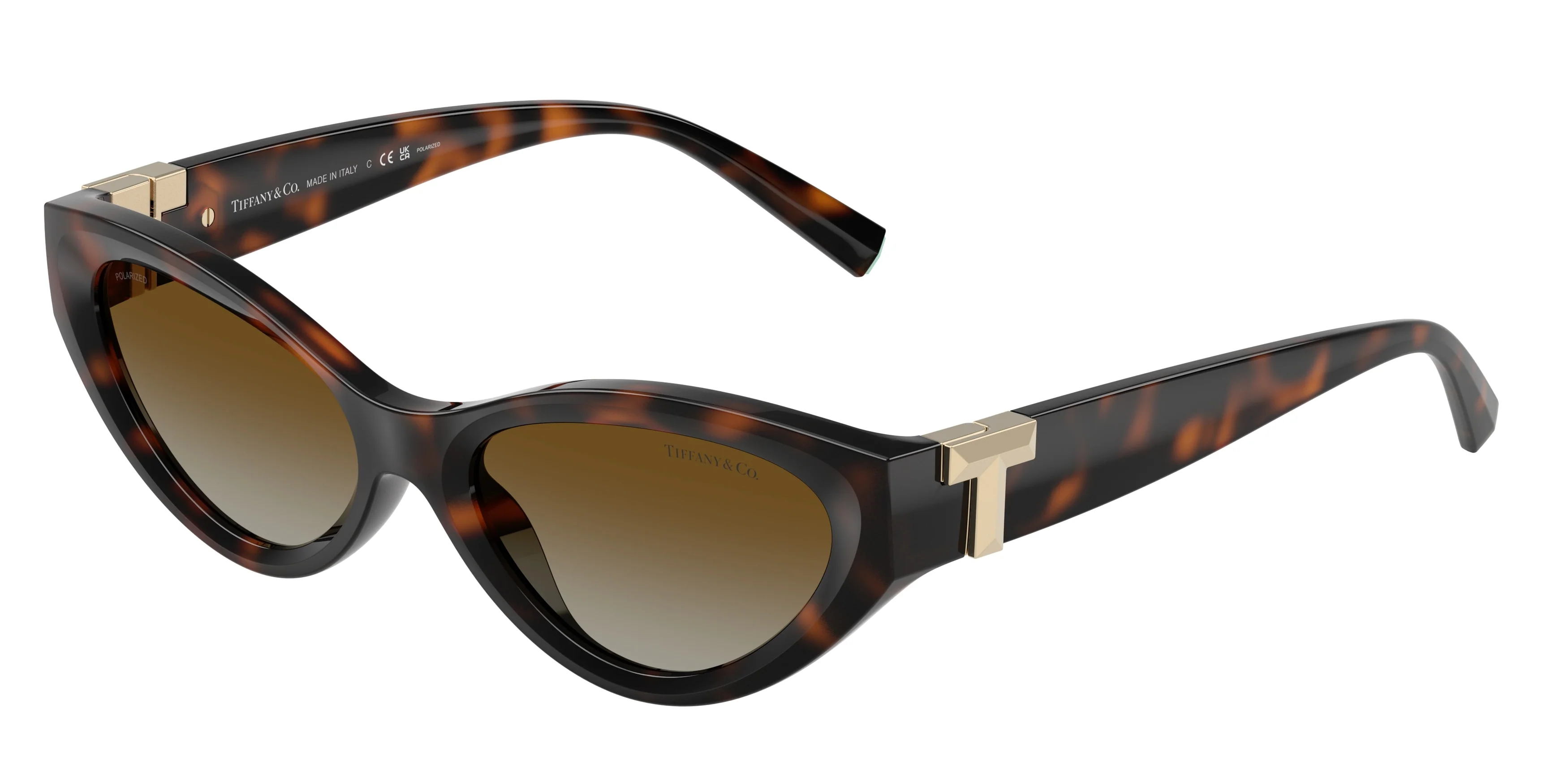 7762-tiffany-co.-0tf4225u-2.webp Tiffany & Co. 0TF4225U