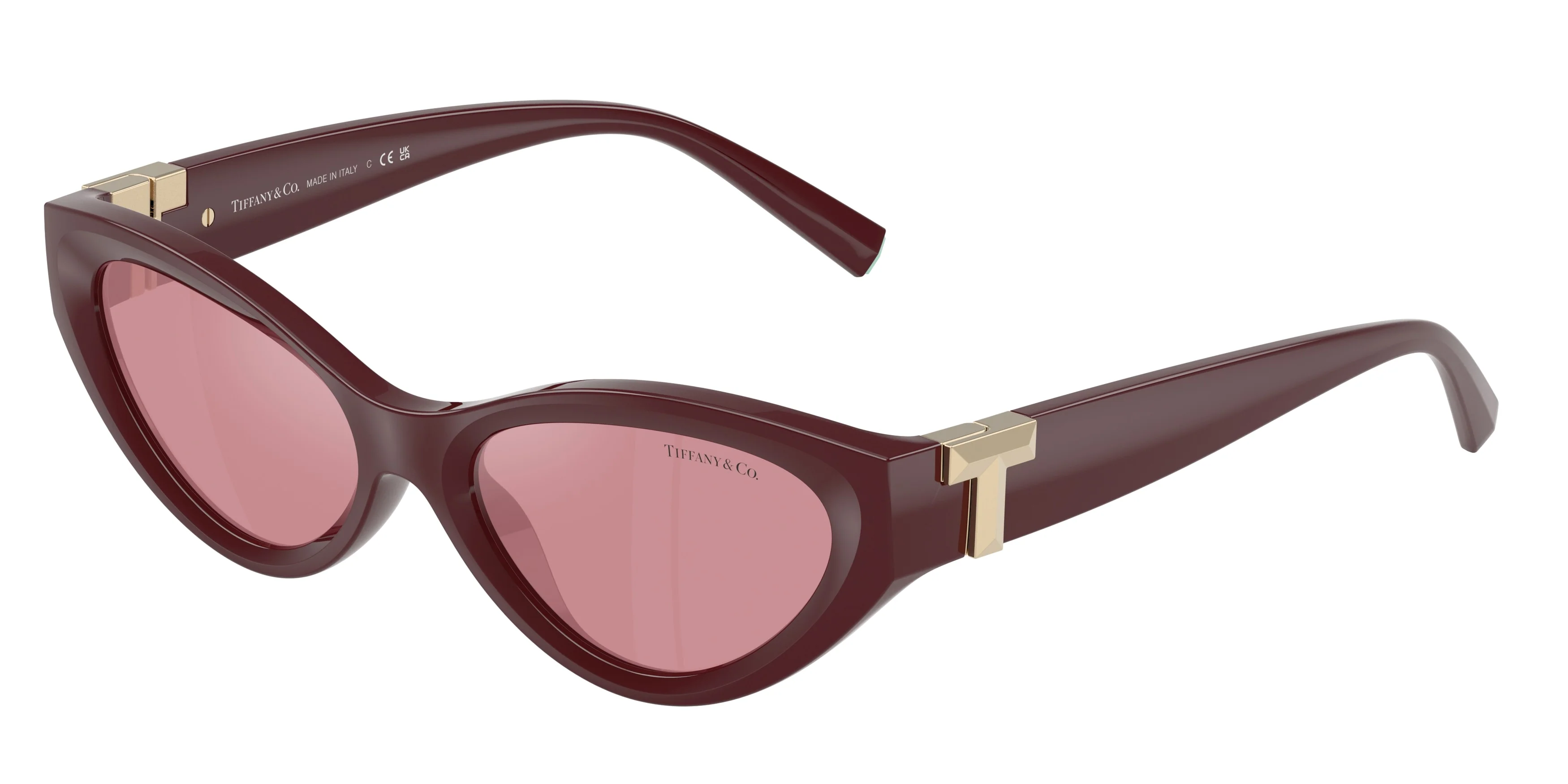 7762-tiffany-co.-0tf4225u-3.webp Tiffany & Co. 0TF4225U