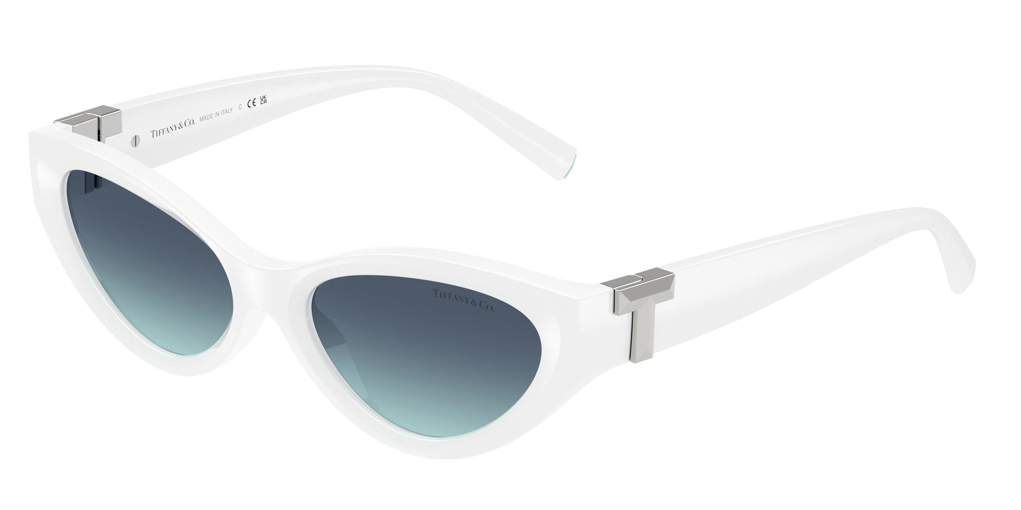 7762-tiffany-co.-0tf4225u-4.webp Tiffany & Co. 0TF4225U