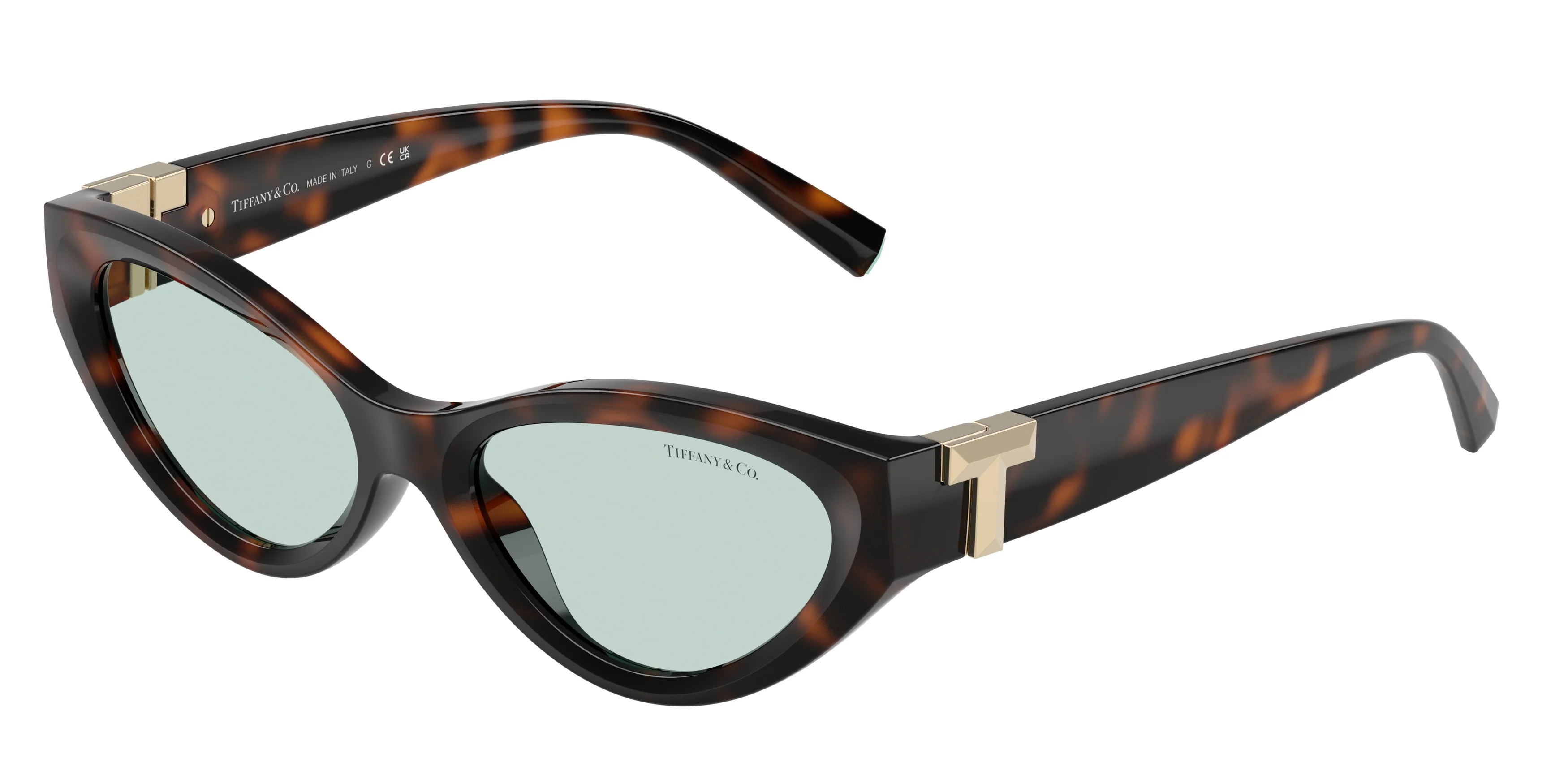 7762-tiffany-co.-0tf4225u-5.webp Tiffany & Co. 0TF4225U