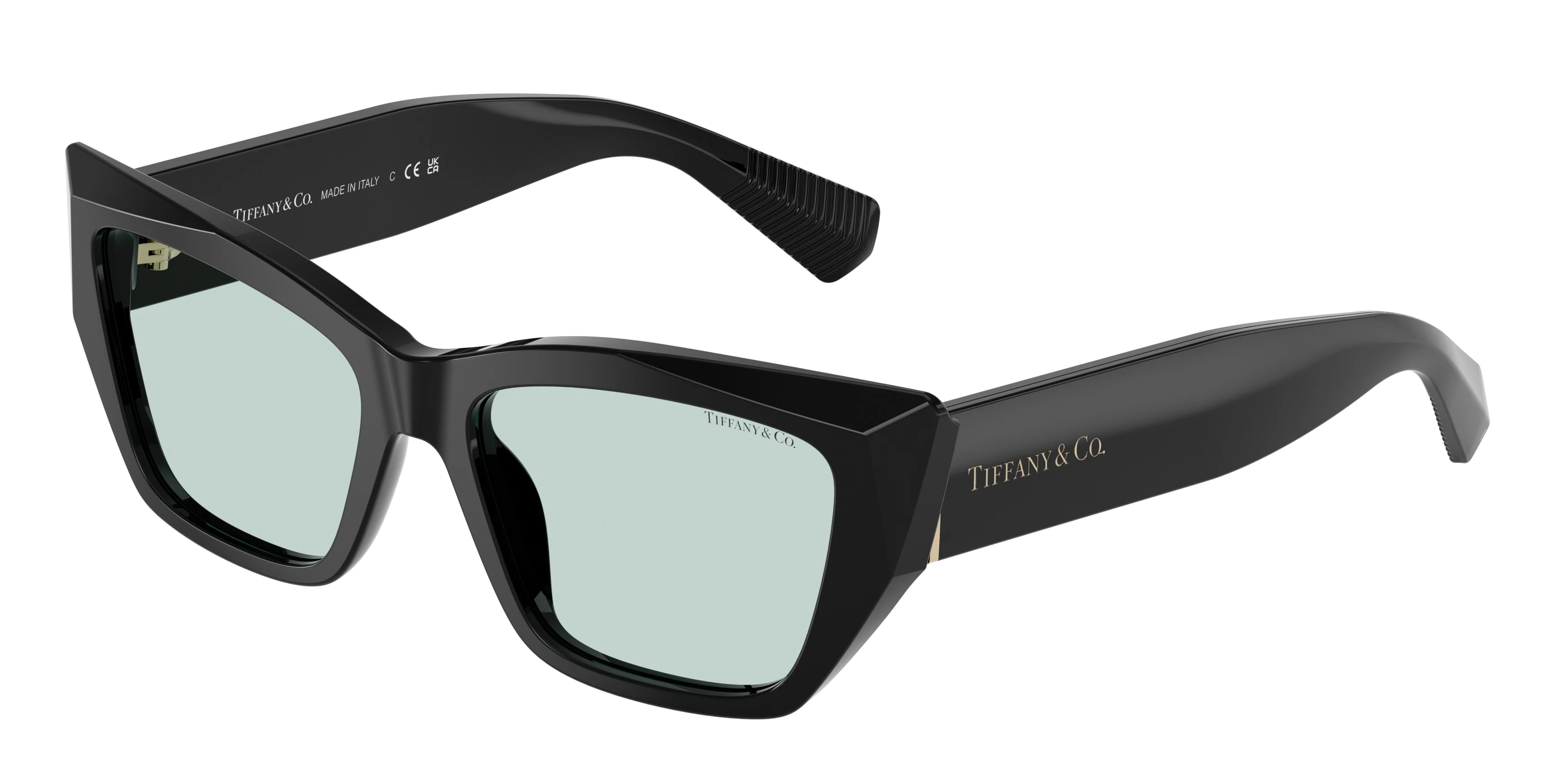 7768-tiffany-co.-0tf4230-1.webp Tiffany & Co. 0TF4230