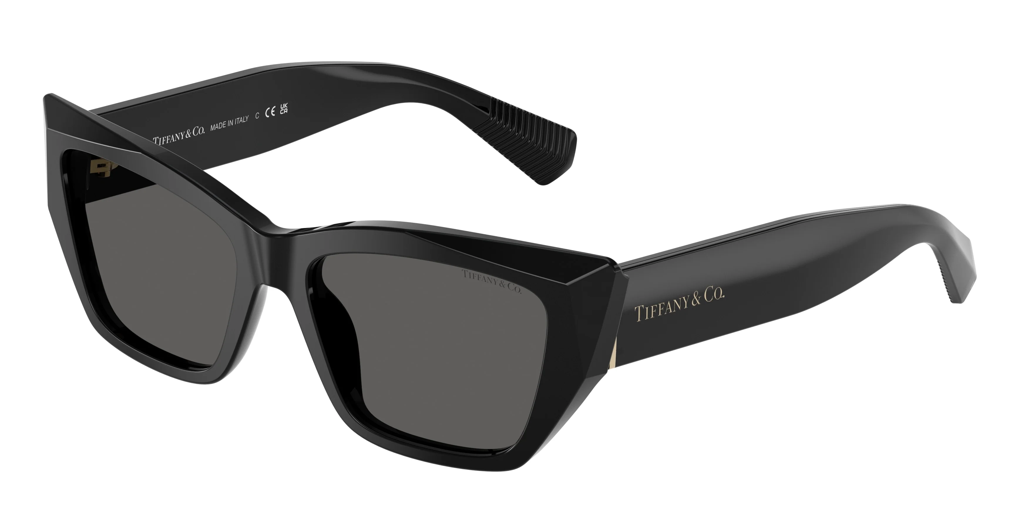 7768-tiffany-co.-0tf4230-2.webp Tiffany & Co. 0TF4230