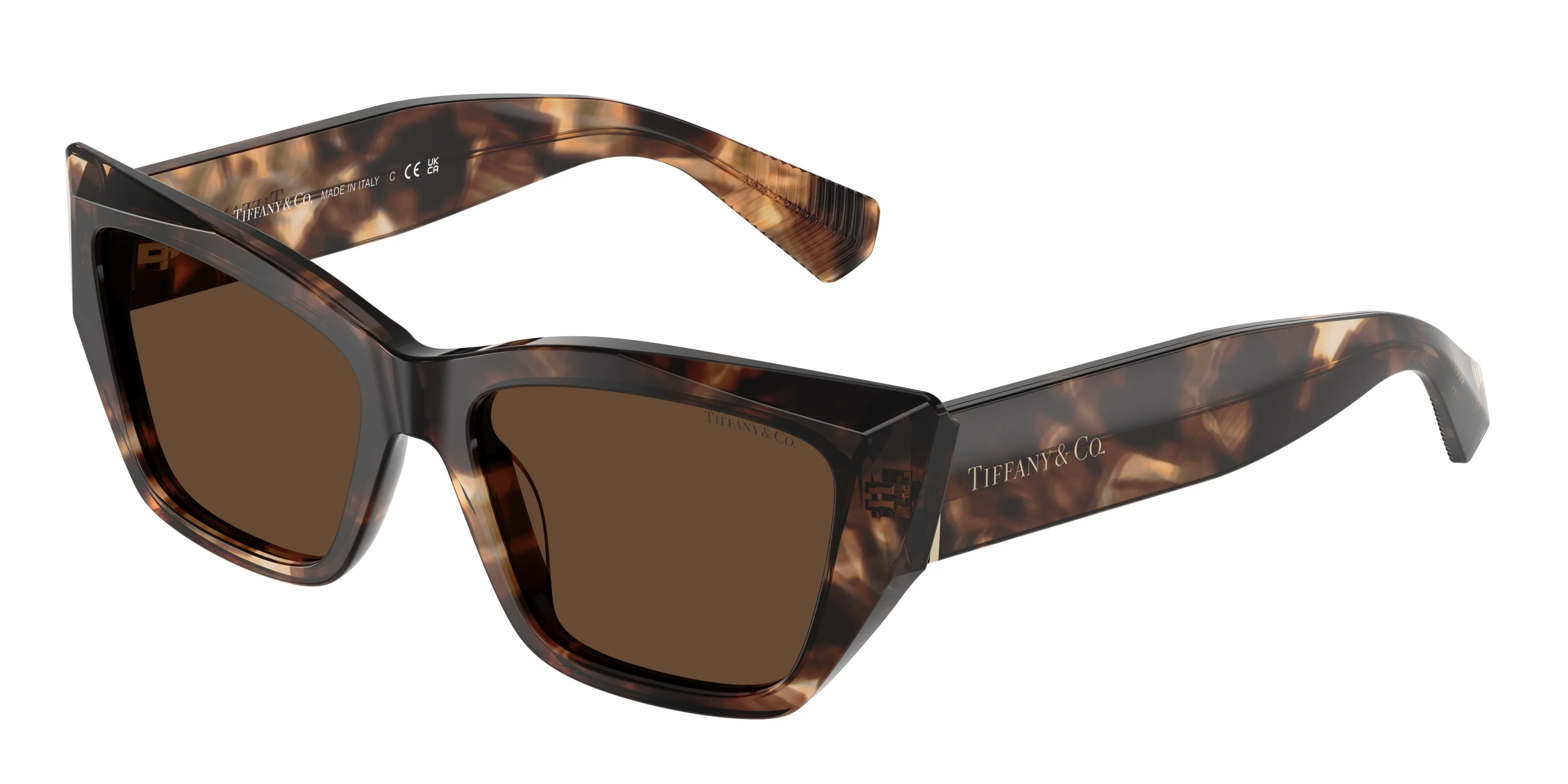 7768-tiffany-co.-0tf4230-4.webp Tiffany & Co. 0TF4230
