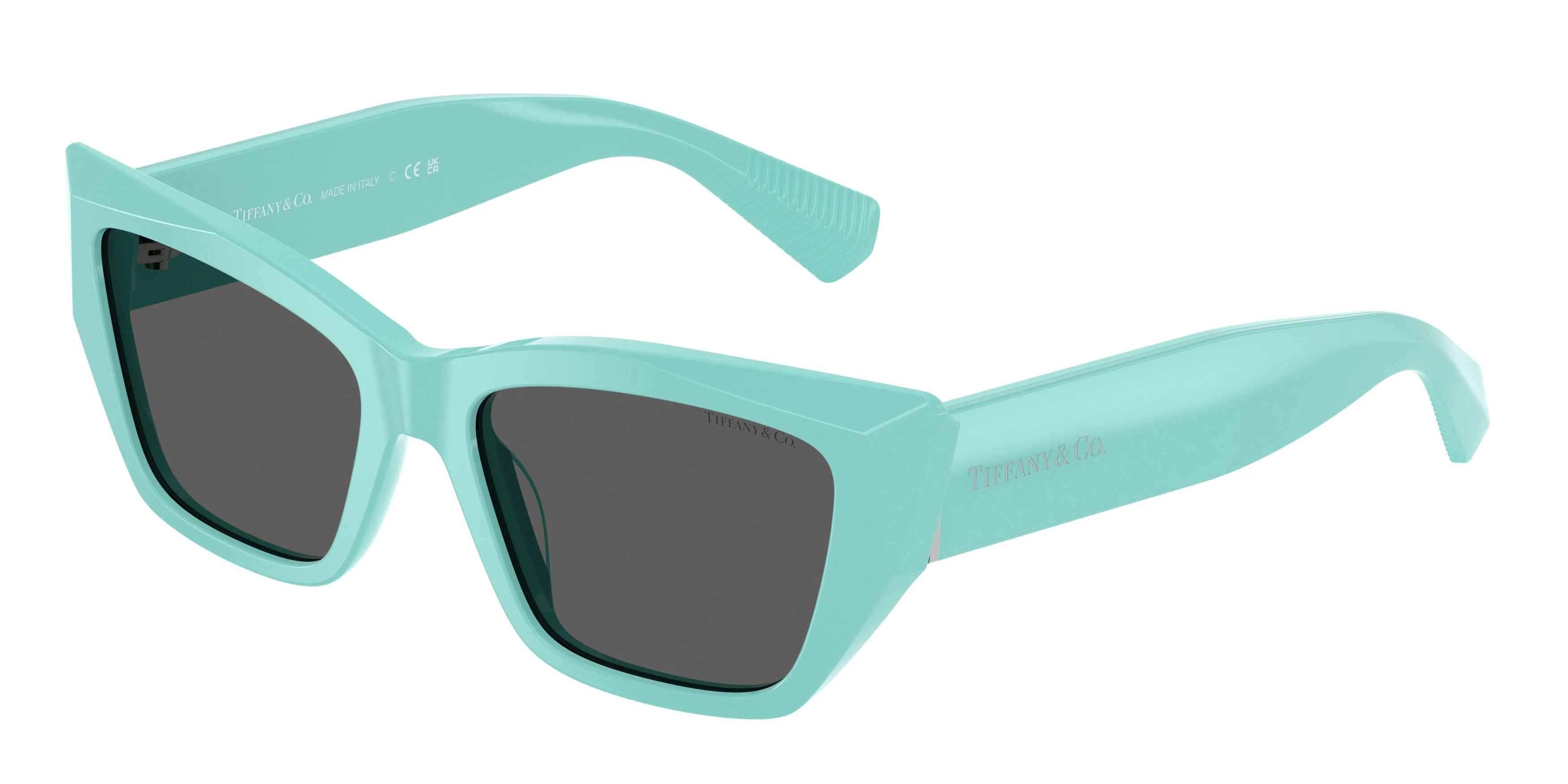7768-tiffany-co.-0tf4230-5.webp Tiffany & Co. 0TF4230