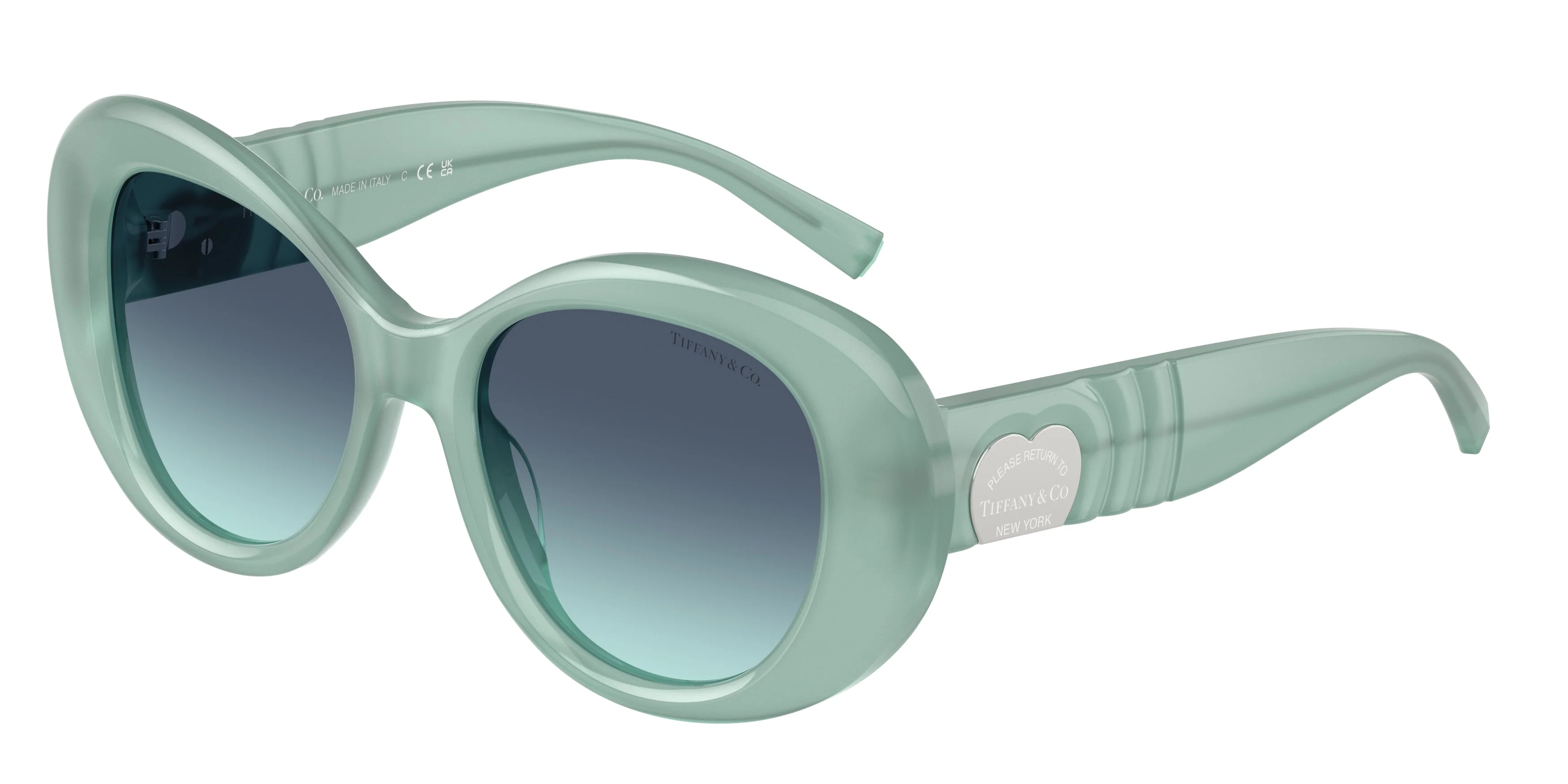 7774-tiffany-co.-0tf4228-2.webp Tiffany & Co. 0TF4228