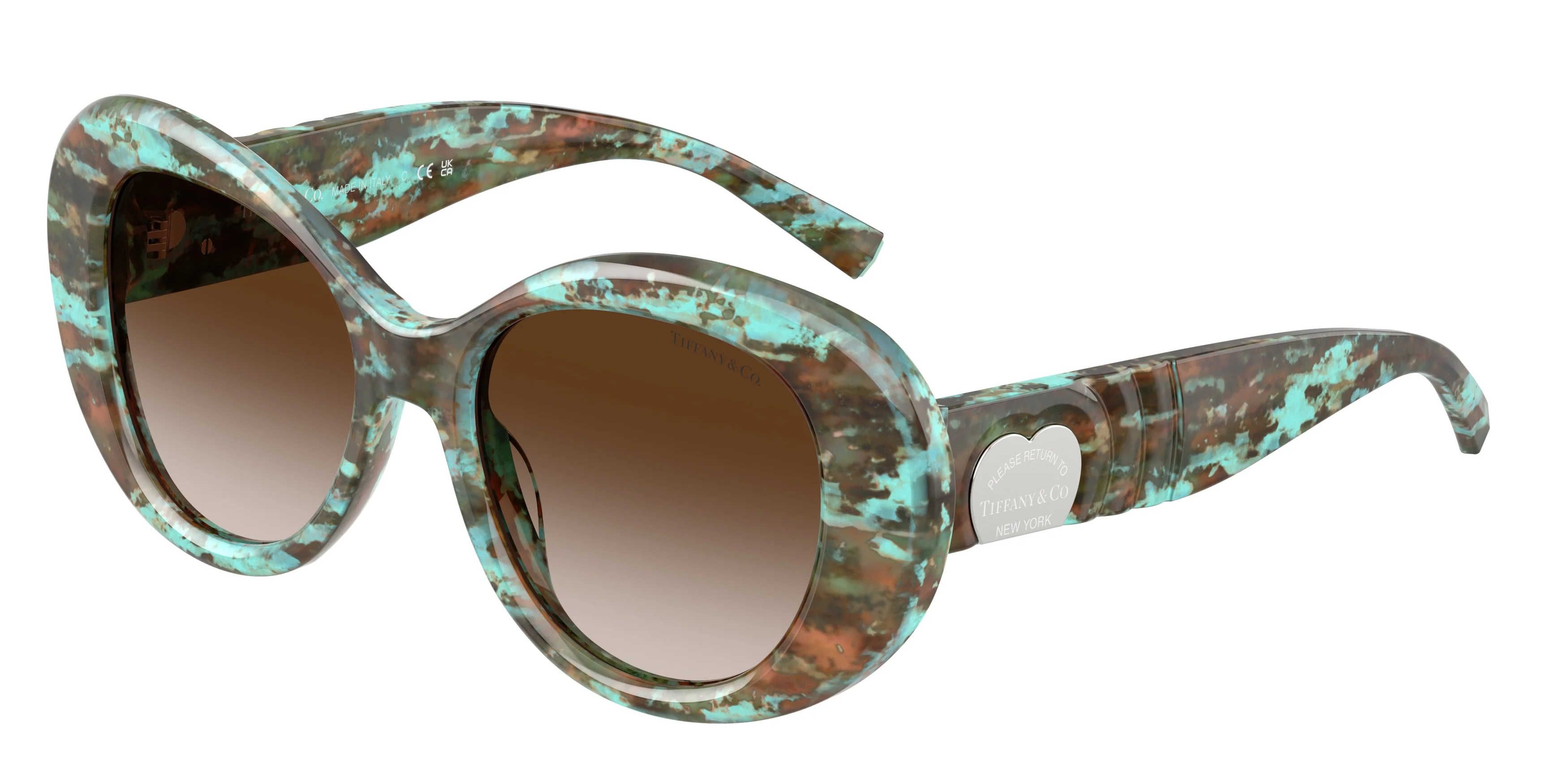 7774-tiffany-co.-0tf4228-3.webp Tiffany & Co. 0TF4228