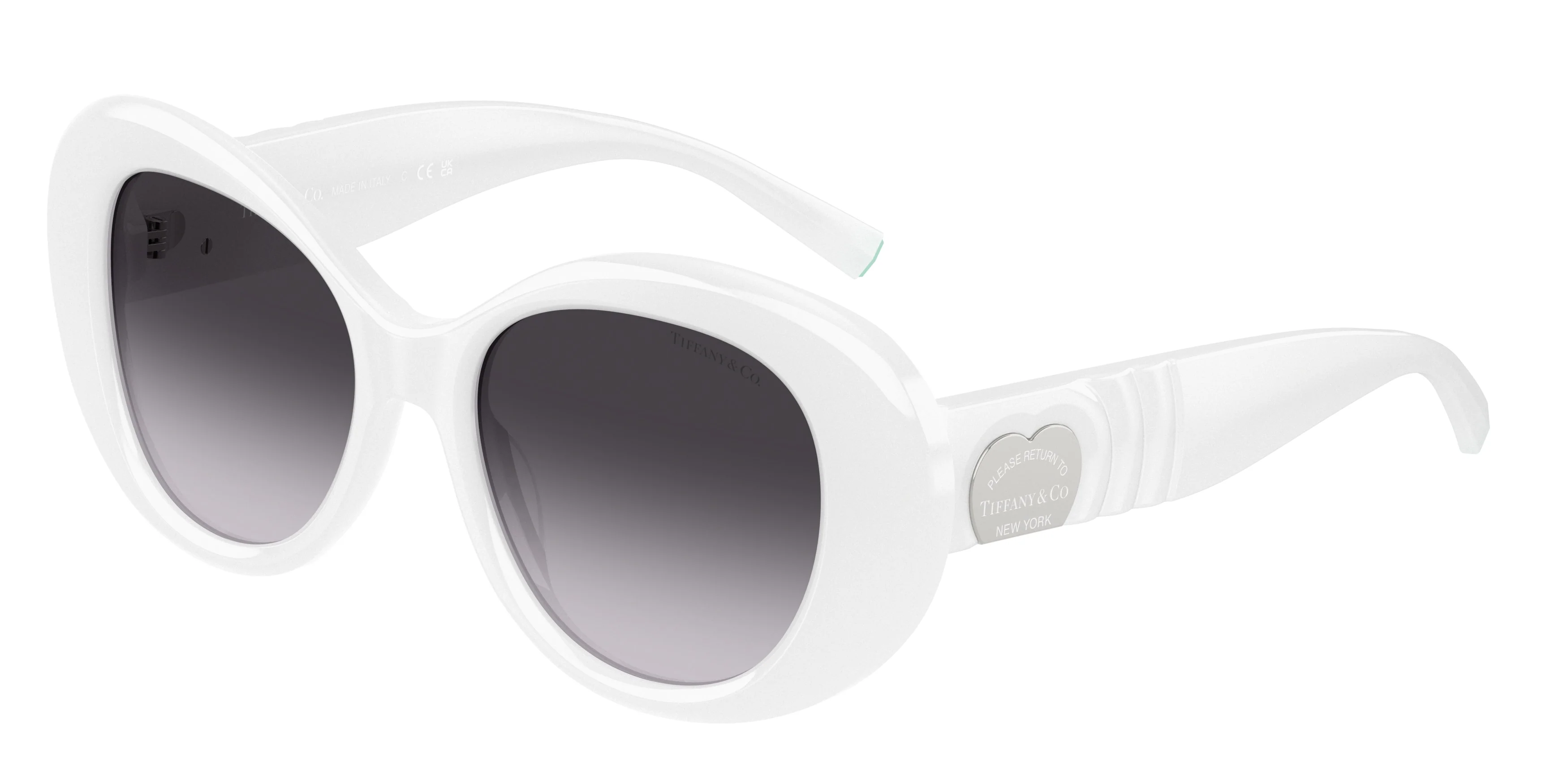 7774-tiffany-co.-0tf4228-5.webp Tiffany & Co. 0TF4228