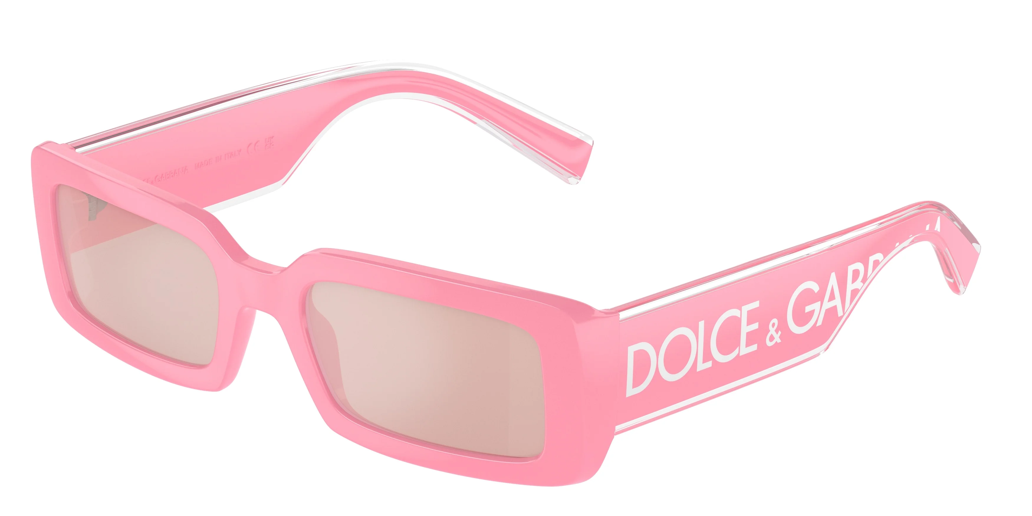 778-dolce-gabbana-0dg6187-1.webp Dolce&Gabbana 0DG6187